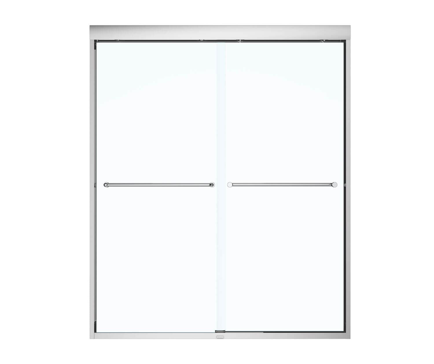 MAAX 135665-900-084-000 Shower-Doors - View #2