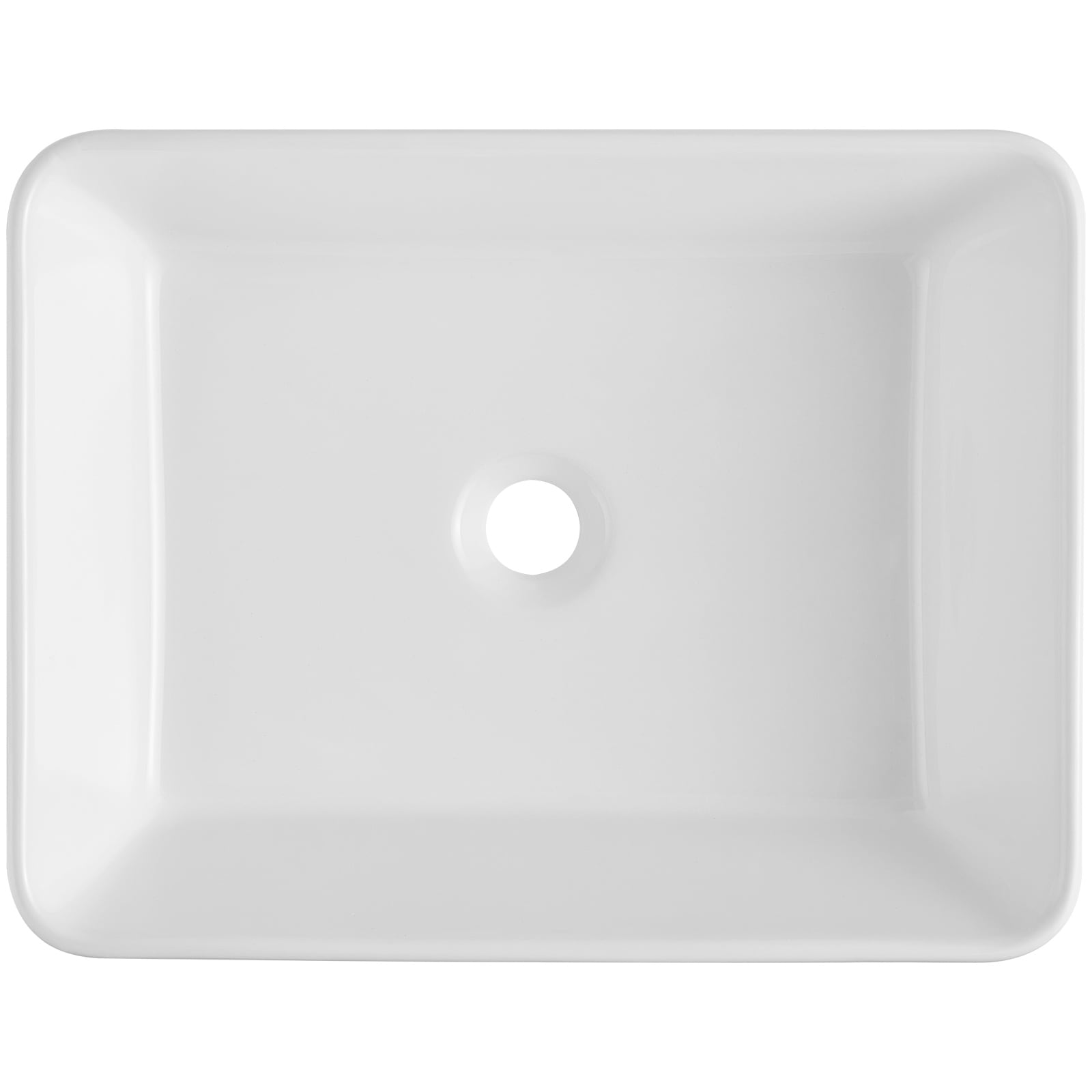 VEVOR SCTMSCTCJX4805971V0 Bath-Sink - View #9