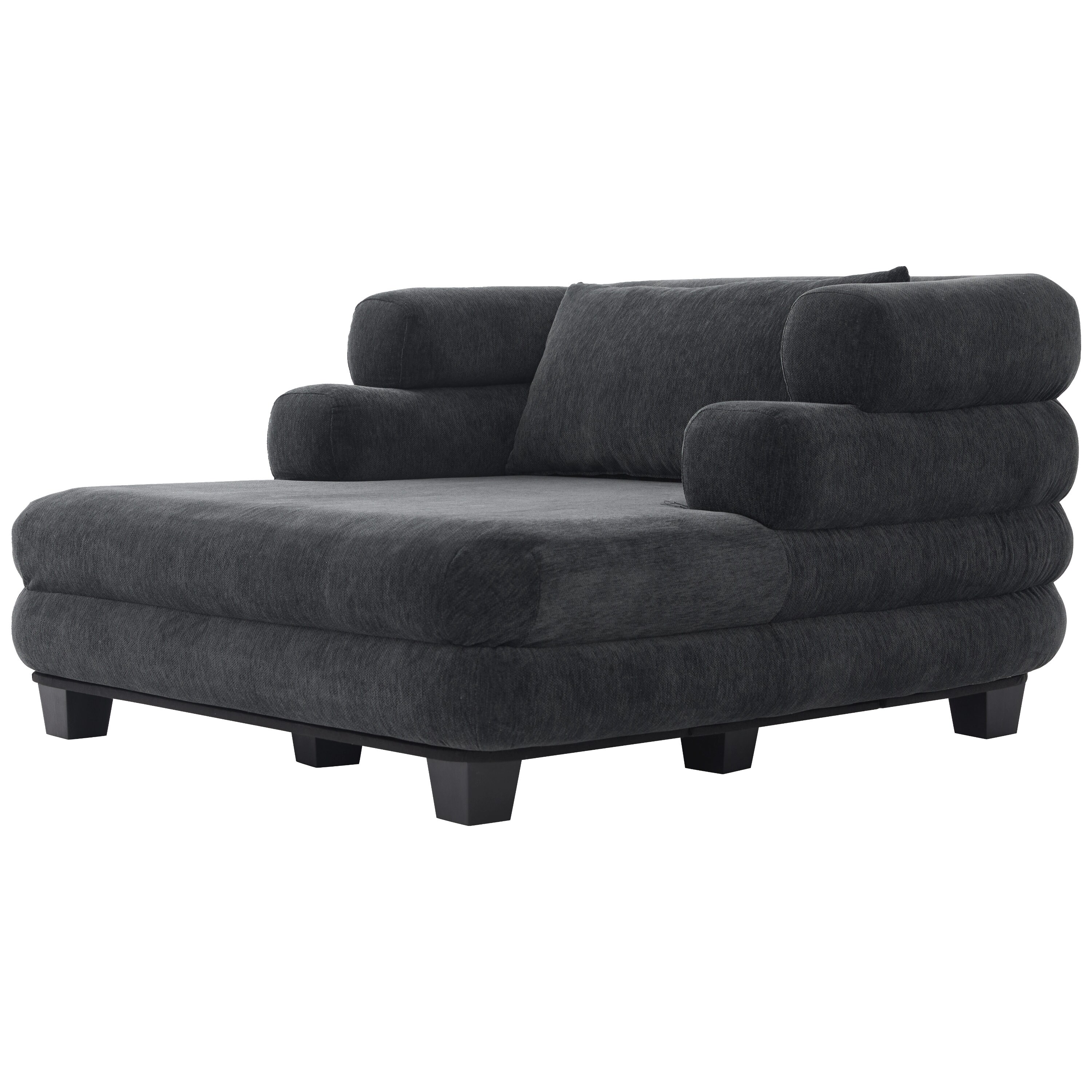 ModernLuxe L3P-N763P326441B Sofas-Loveseats - View #8