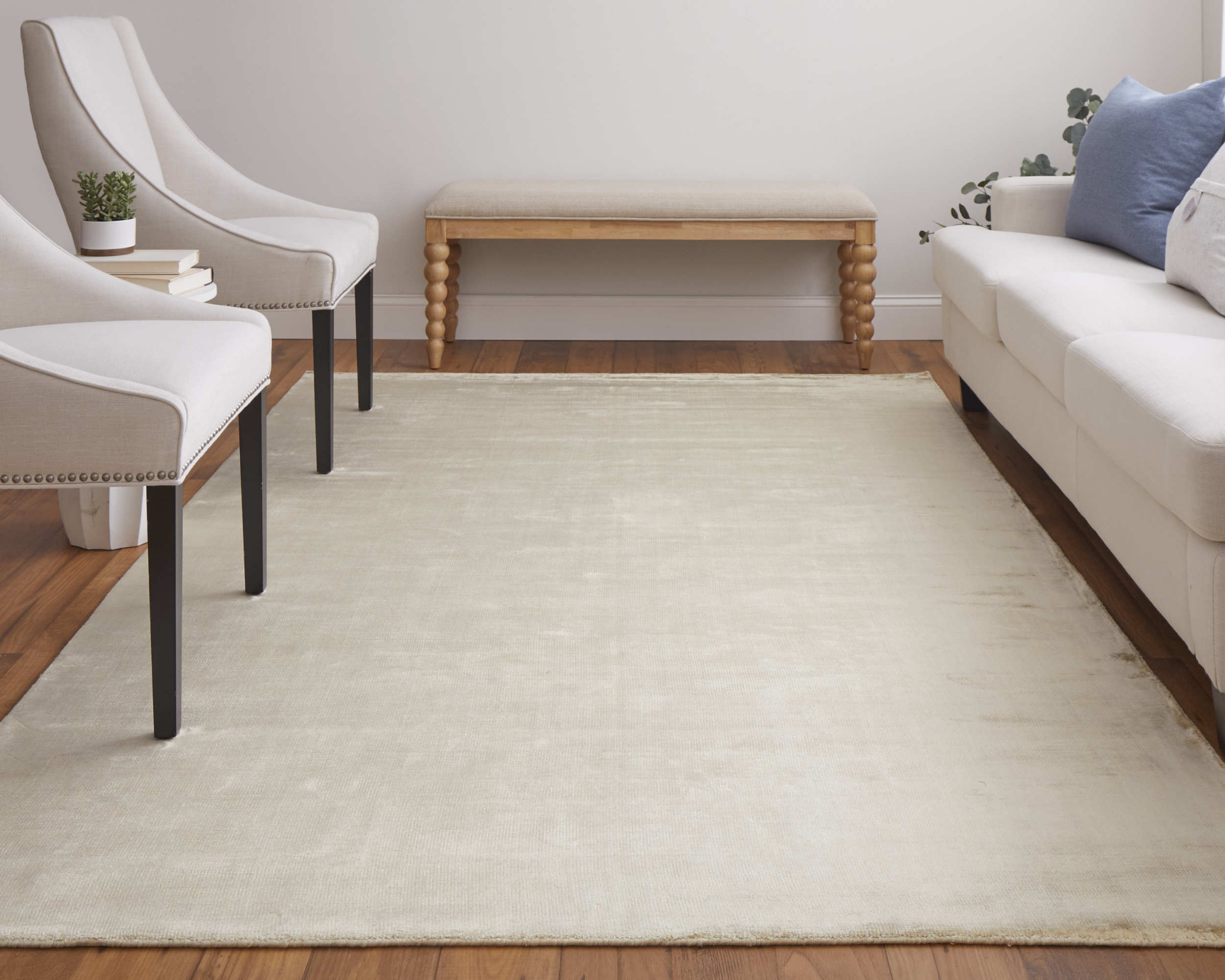 Room Envy 566R6417BGE000E50 rugs - View #4