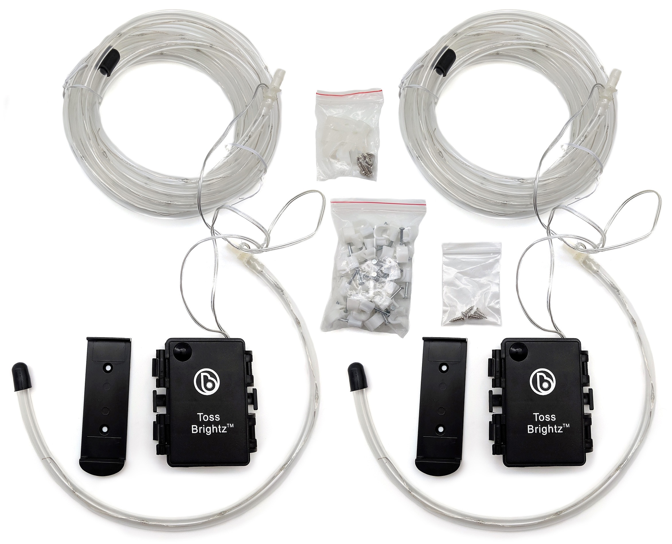 Brightz A4551 Novelty-Lighting - View #2