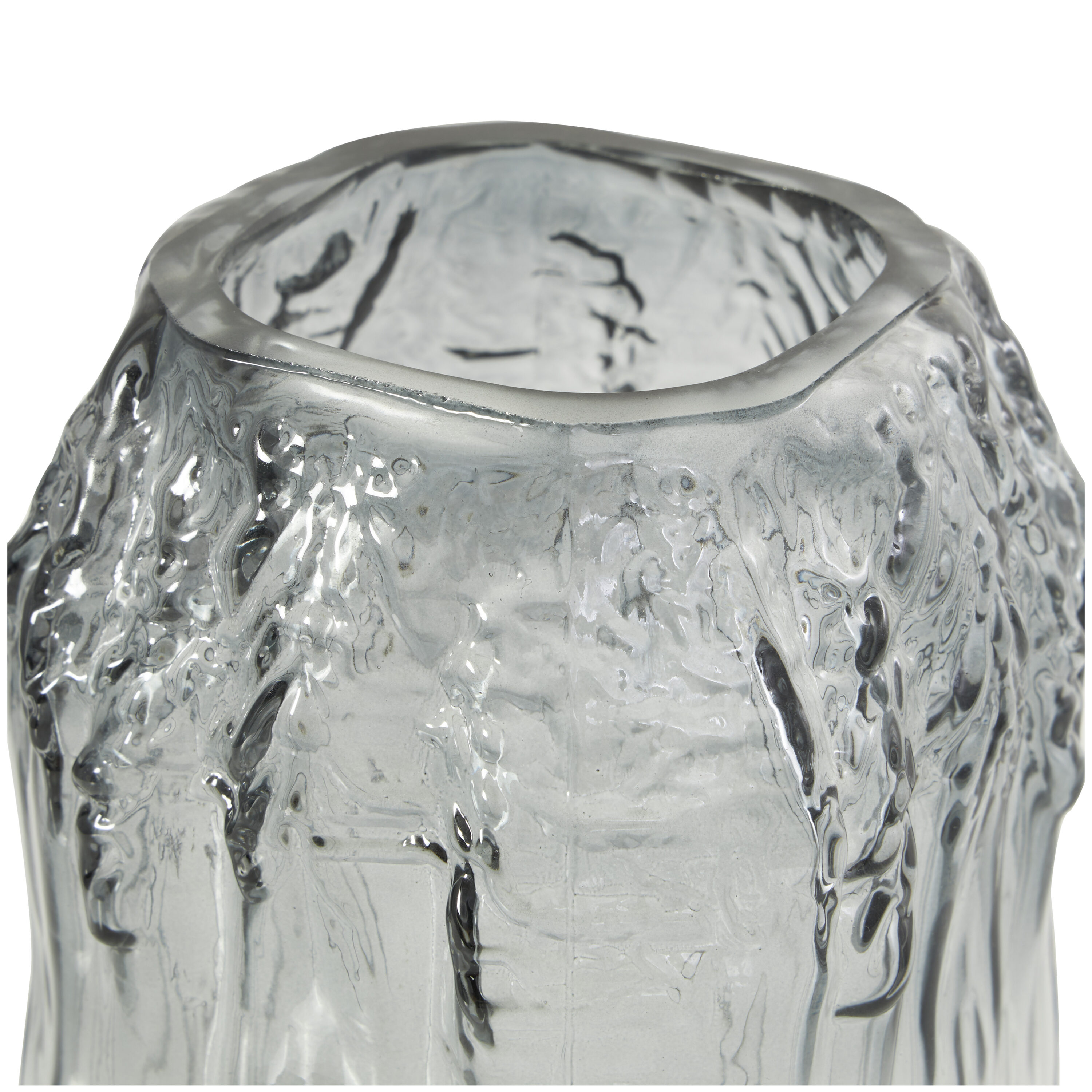 Grayson Lane 821518 Decorative-Accessories - View #4