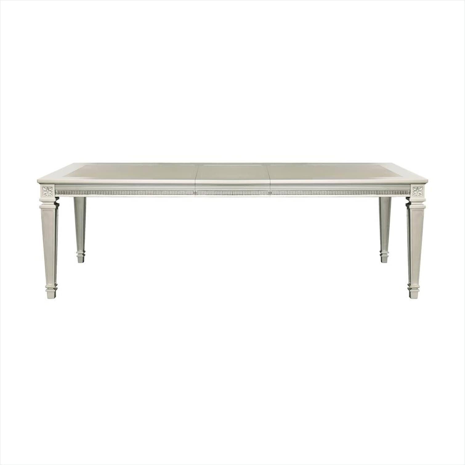 SunJet C977GUYMCILO Dining-Tables - View #2