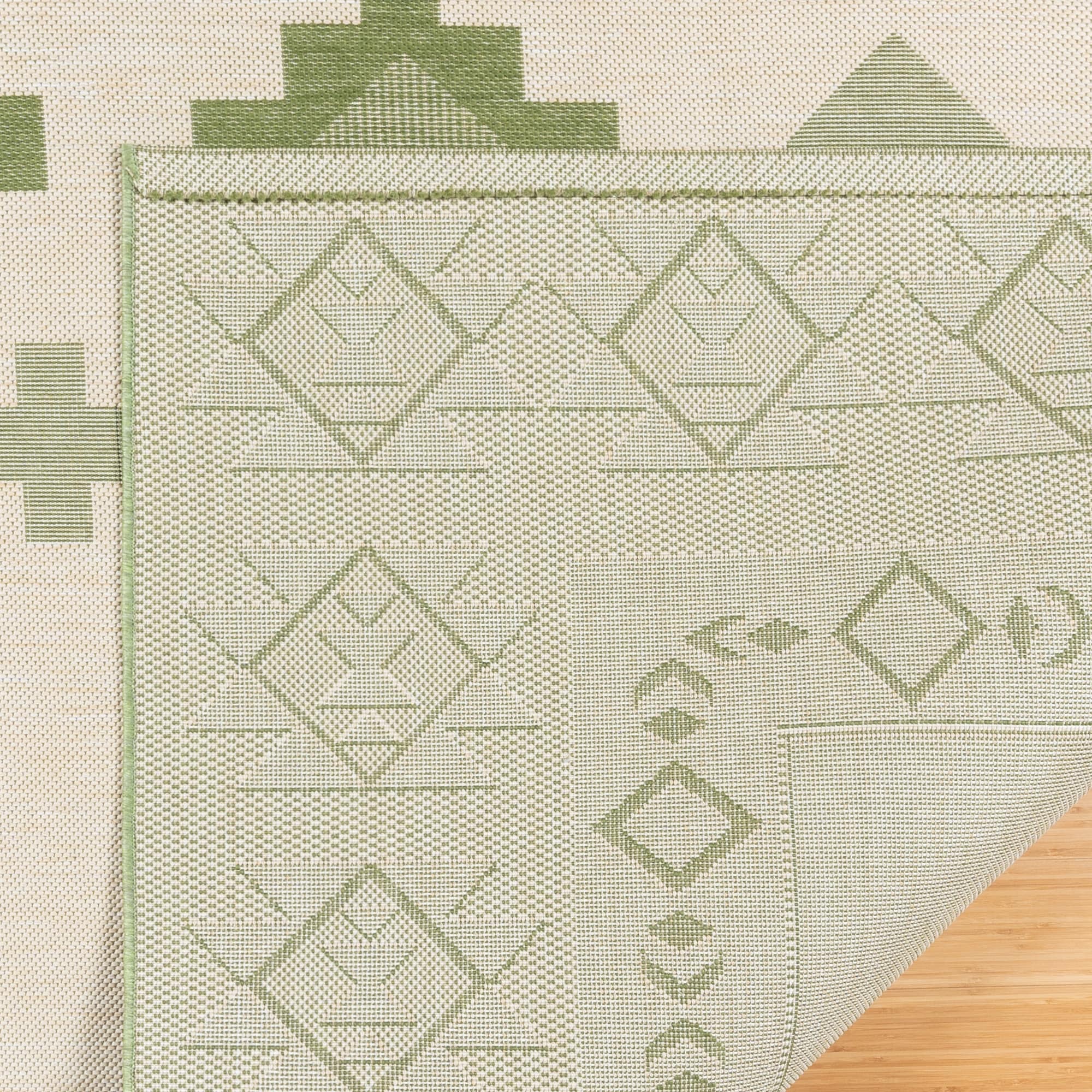 GERTMENIAN 19543 rugs - View #4
