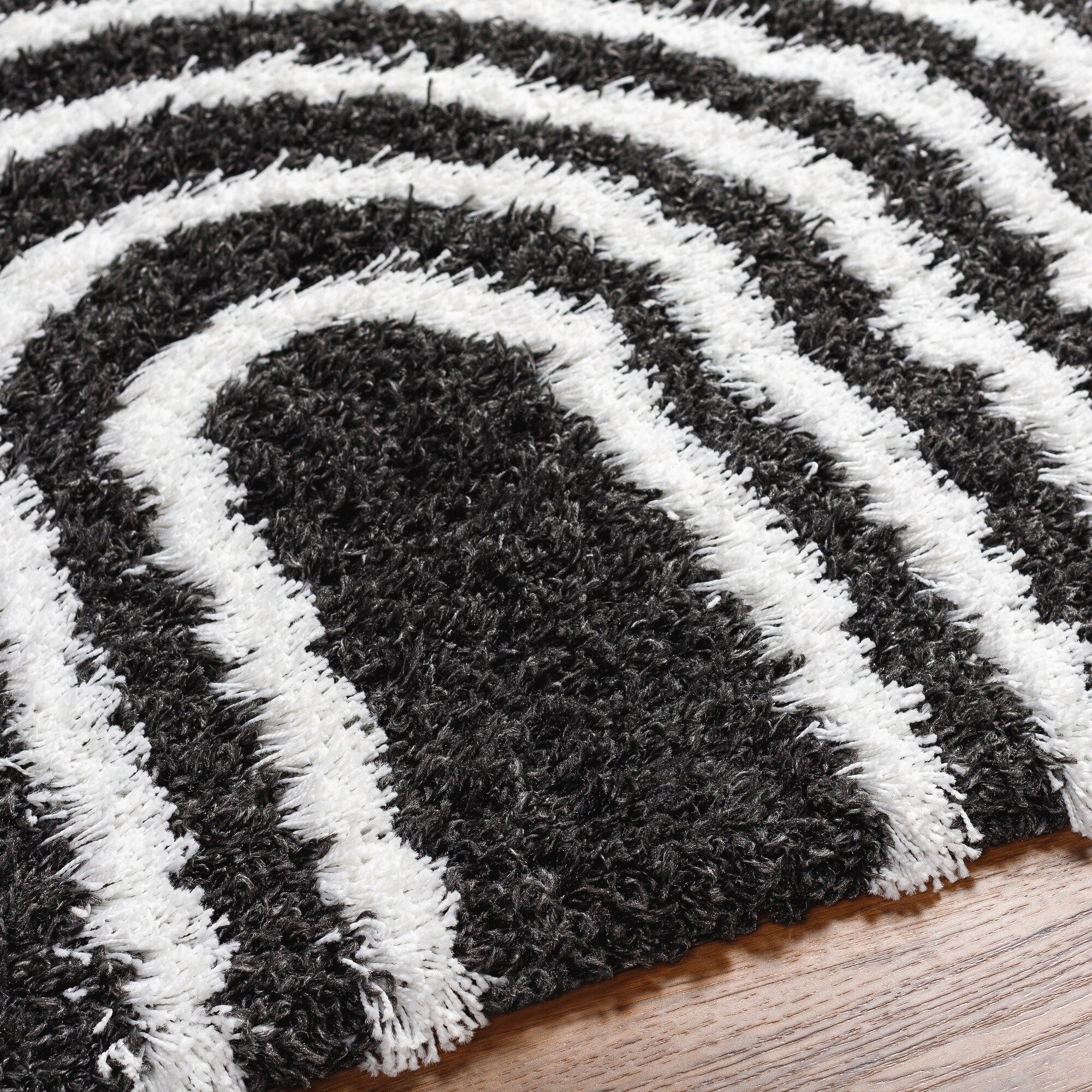 Livabliss USG2318-710103 rugs - View #4