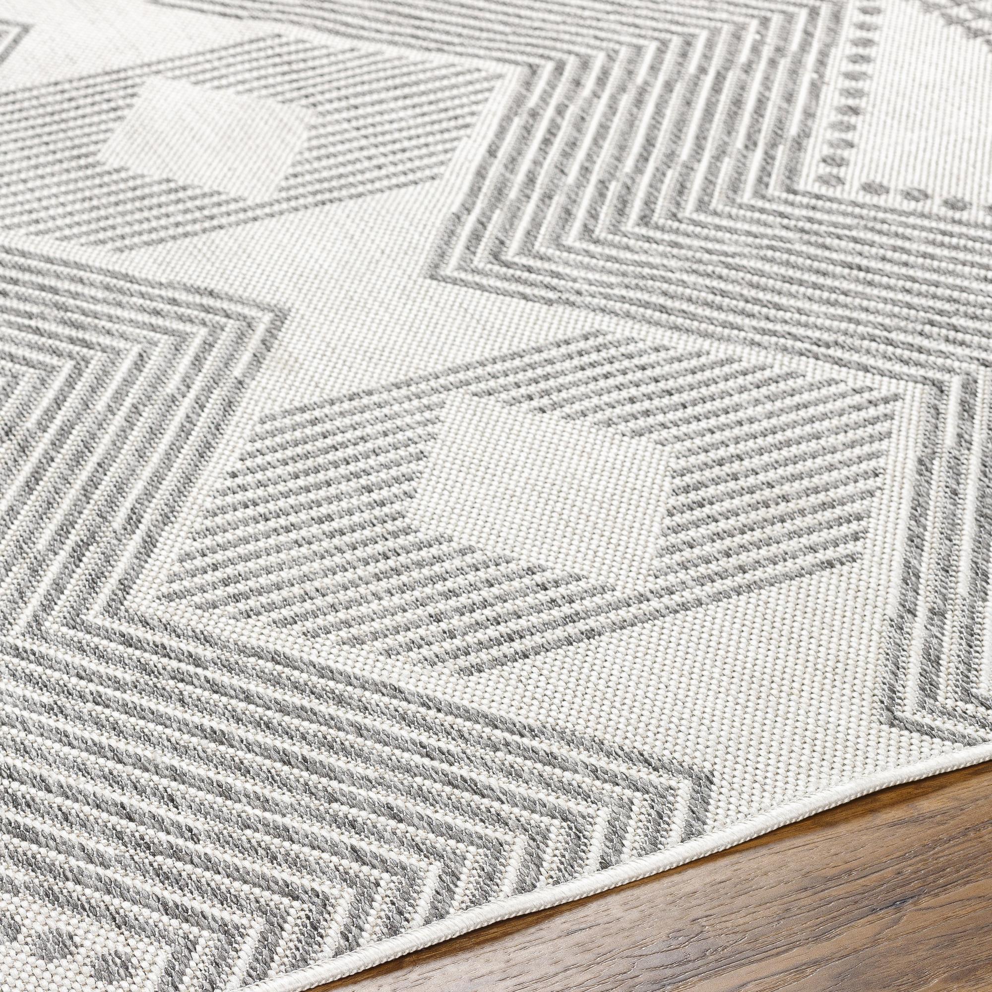 Livabliss LBH2347-537 rugs - View #5