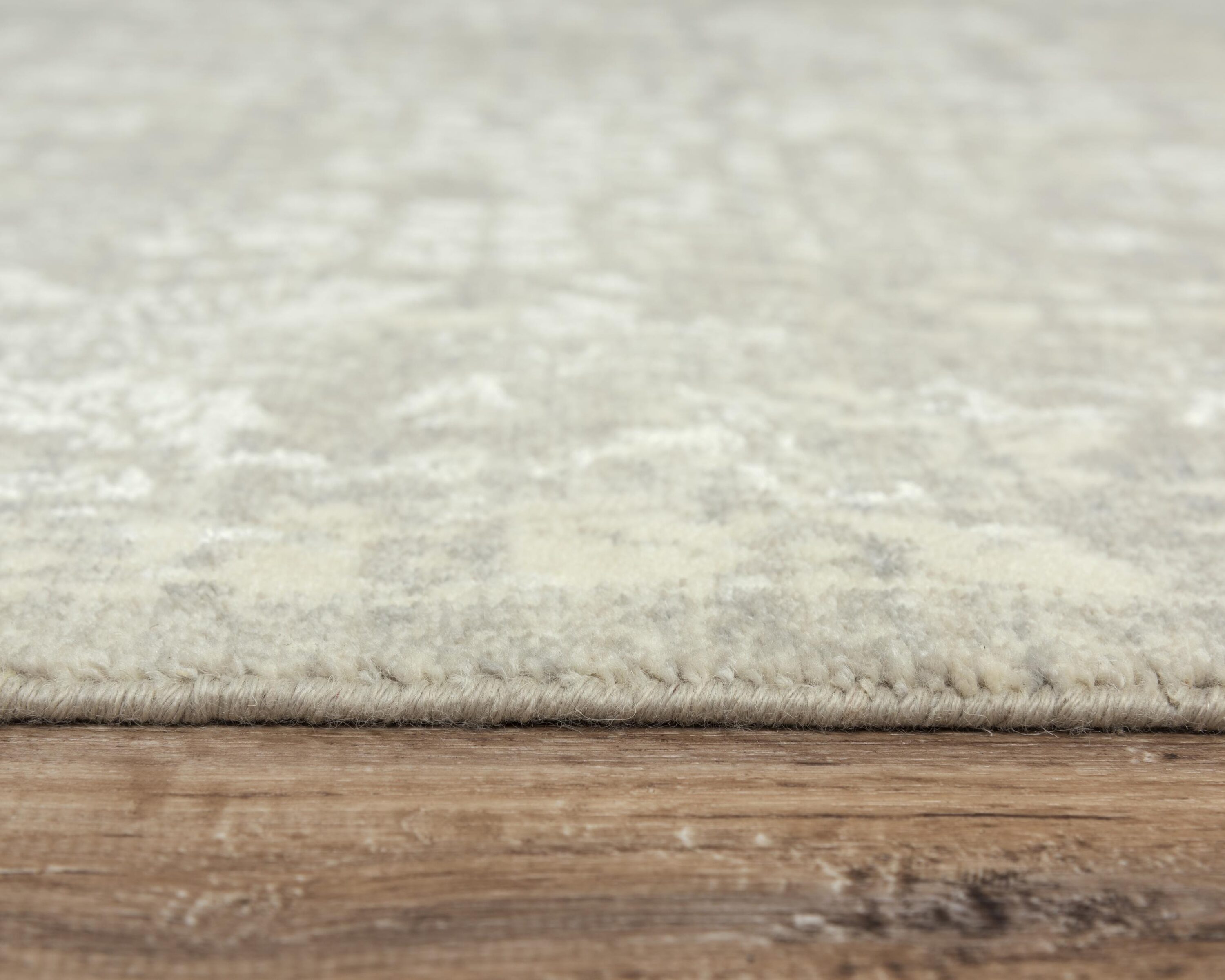 Alora Decor 00500510604330912 rugs - View #6