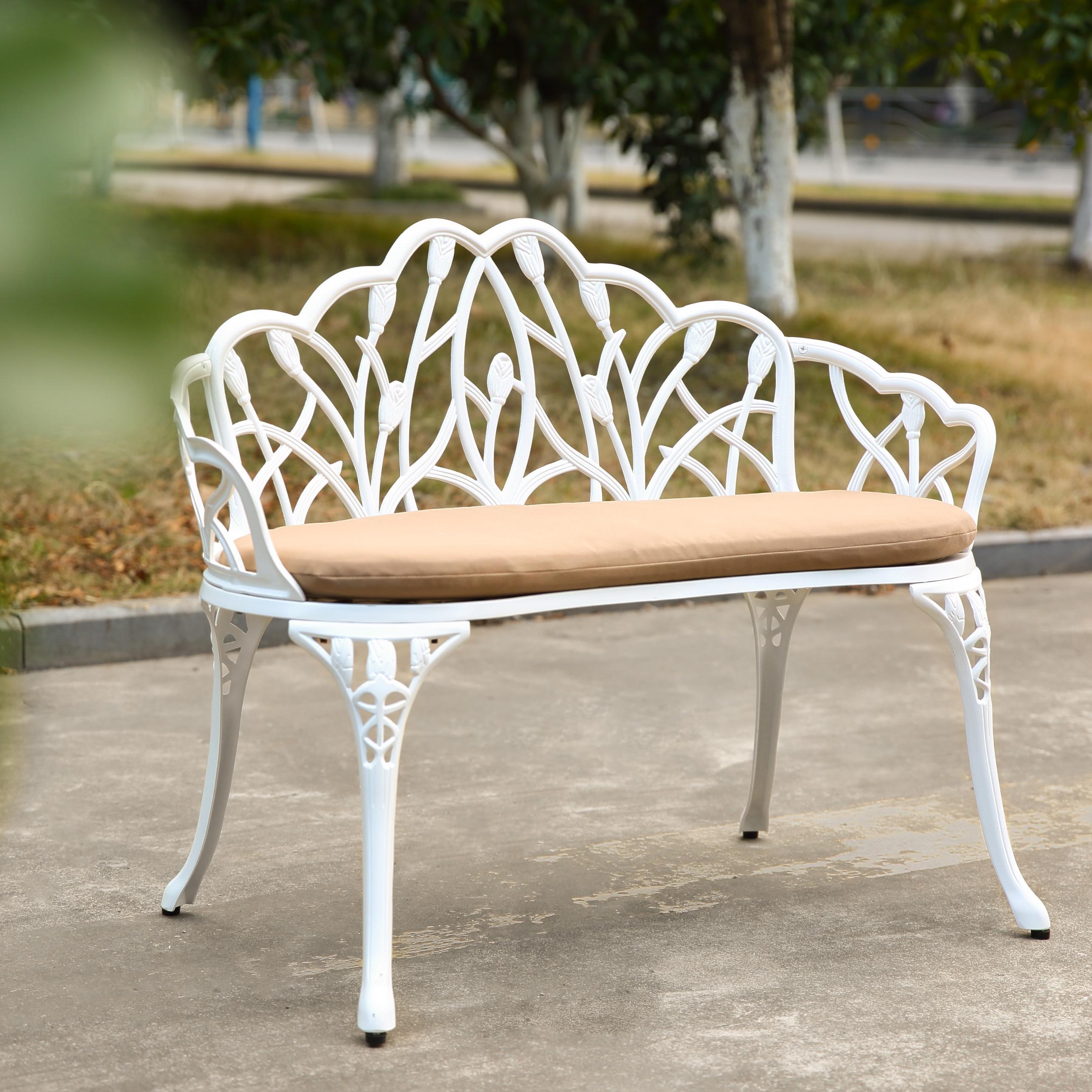 AHIOU HOME ZAAH-G105991BH benches - View #8