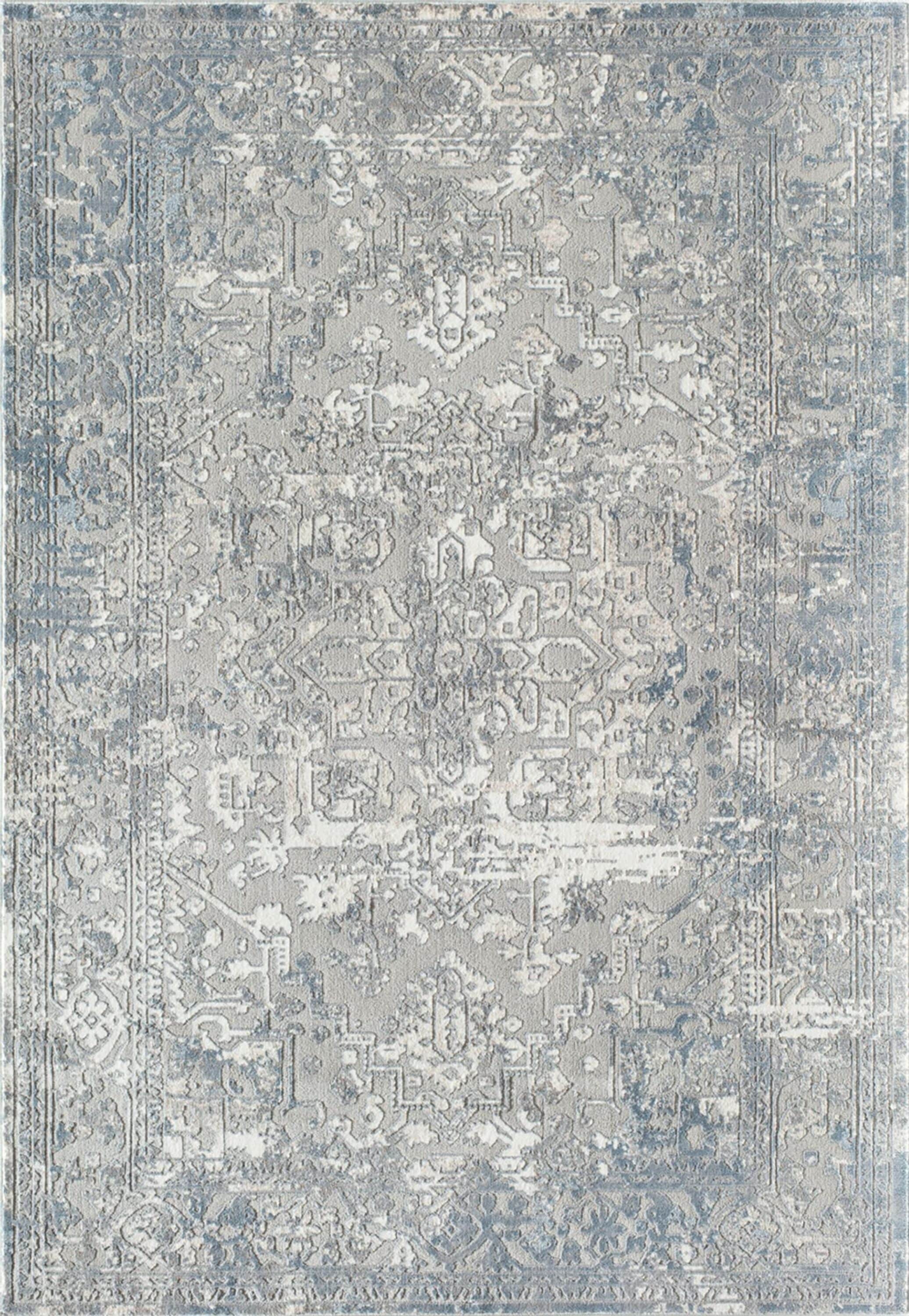 Rugs America 30350 rugs - View #2