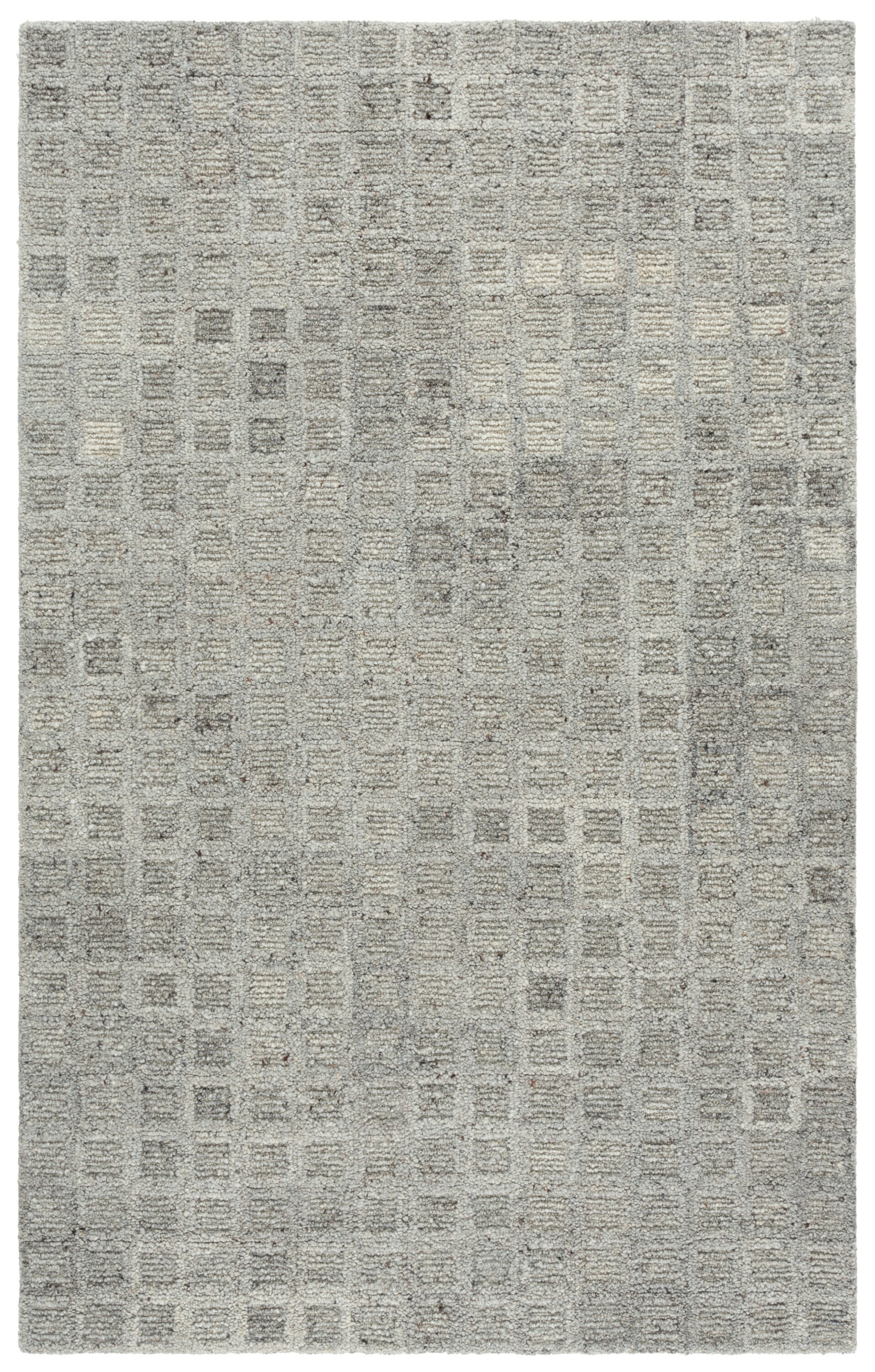 Safavieh PNE115E-4 rugs - View #2