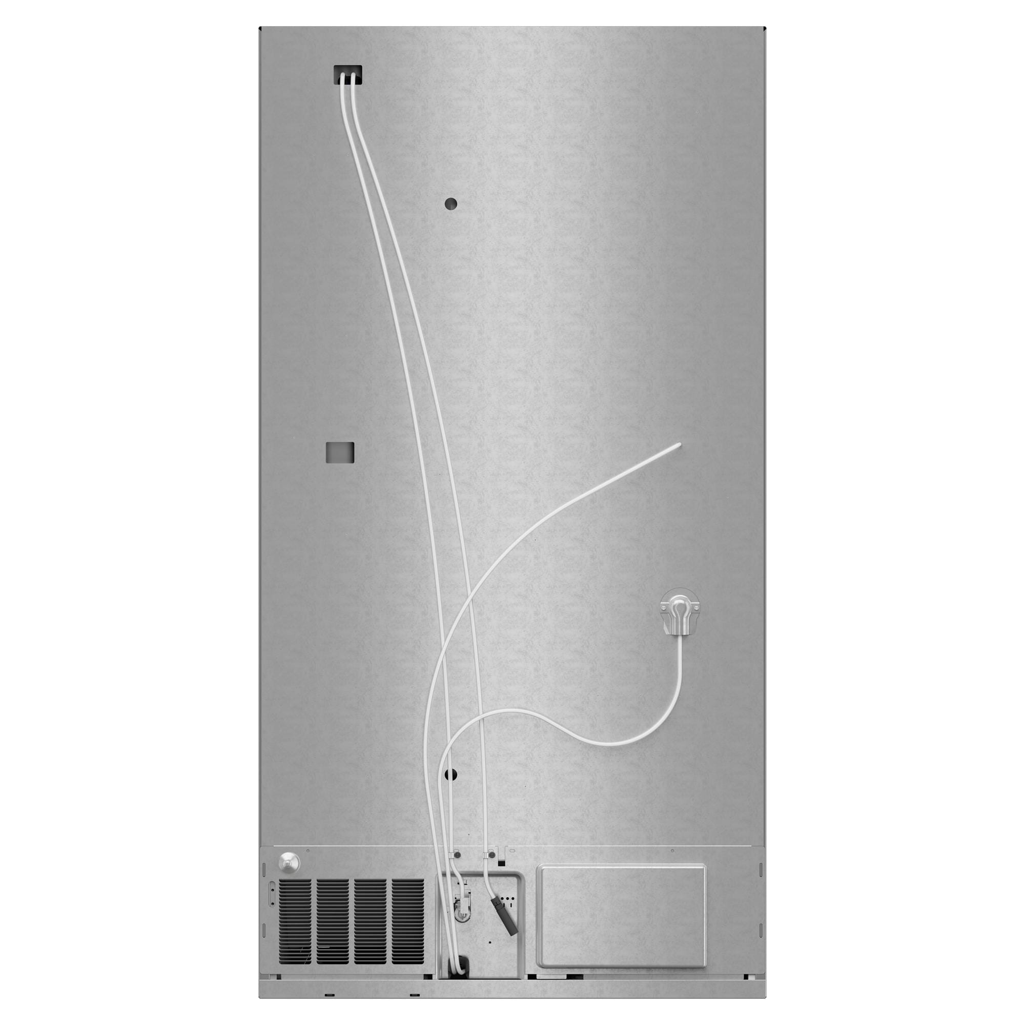 Maytag MRFF4236RZ French-Door-Refrigerators - View #5