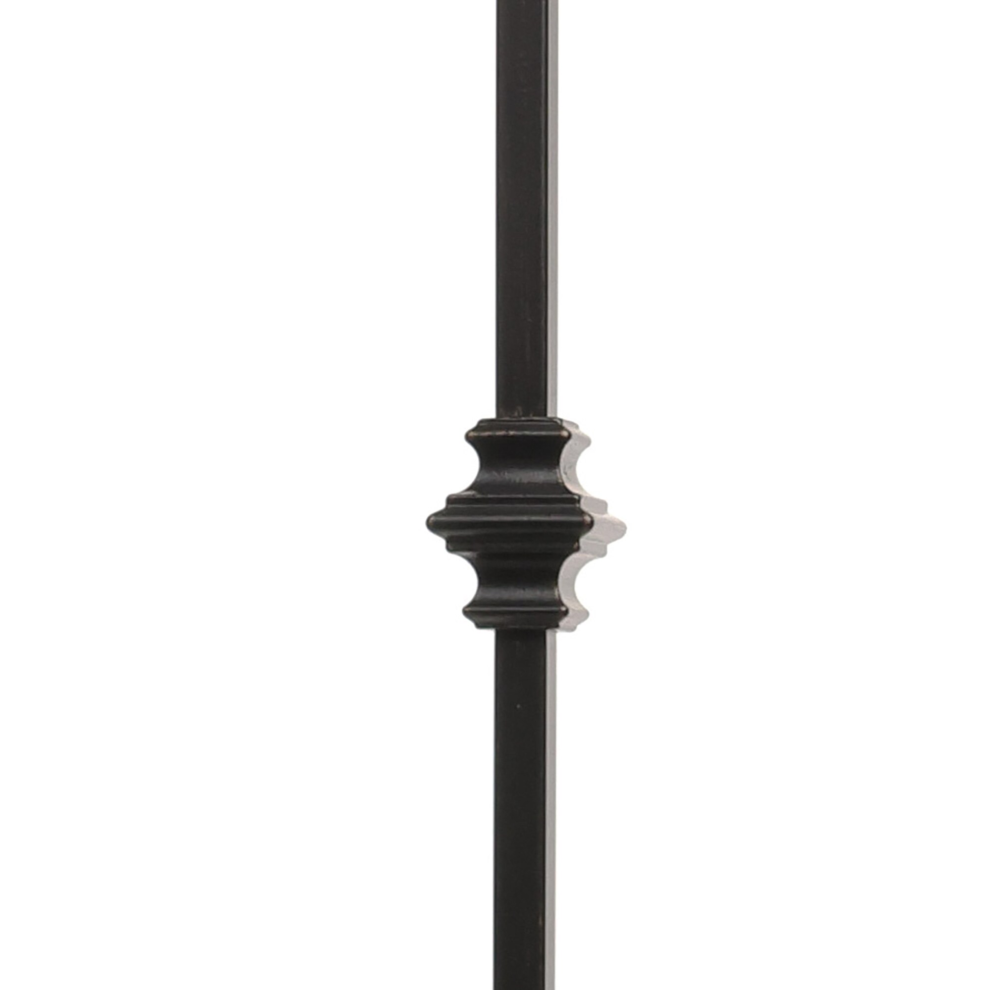 RELIABILT WGT60RB Interior-Stairpart-Balusters - View #6