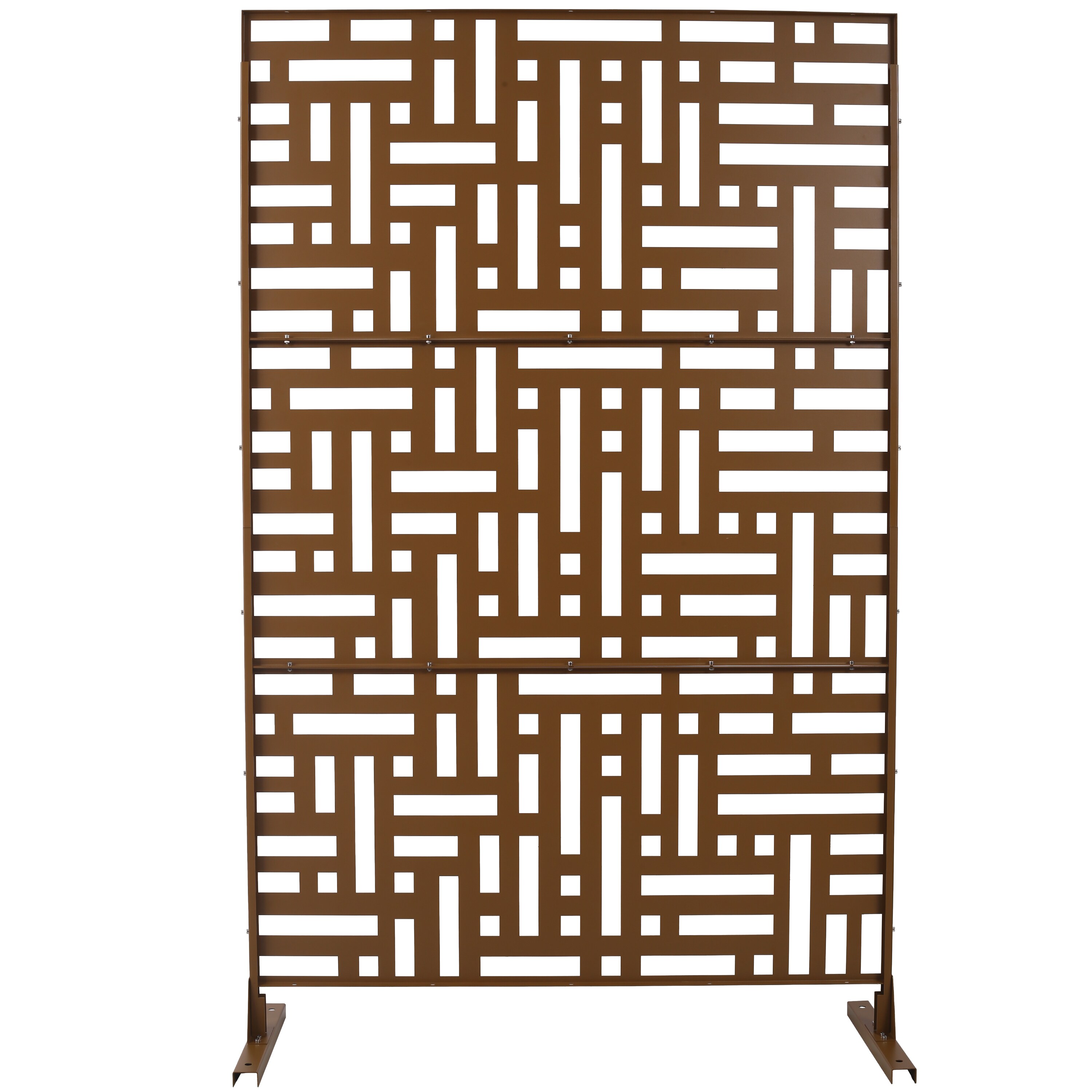 LOVMOR SF-WO-W465P193195 Screen-Storm-Door-Handles - View #2