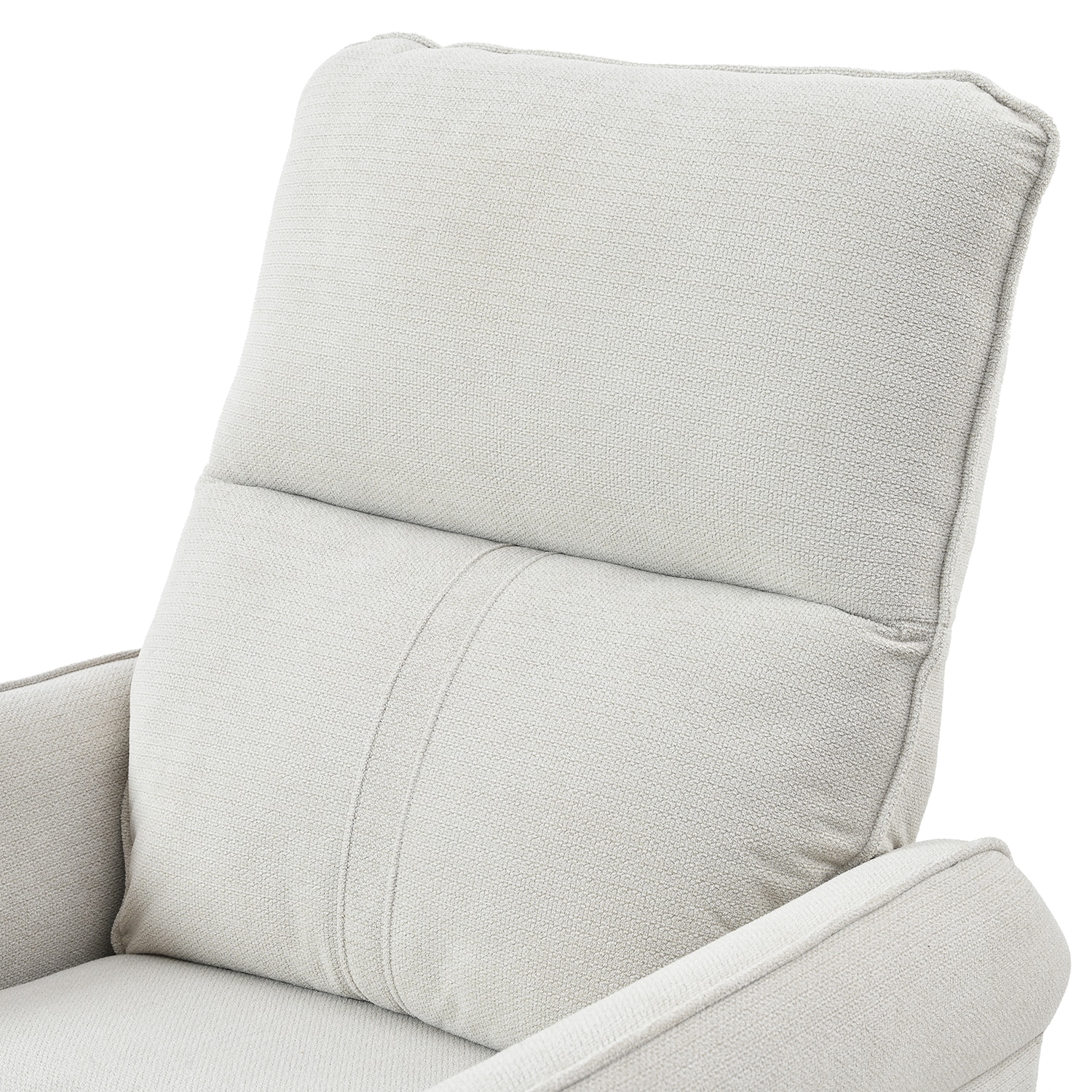 GZMR GZ-SUS0004 recliners - View #6