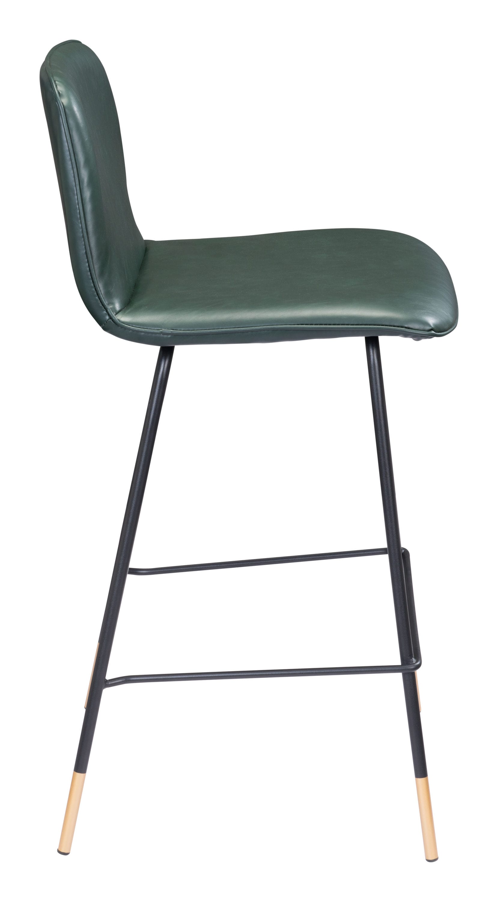 Zuo Modern 101895 stools - View #2