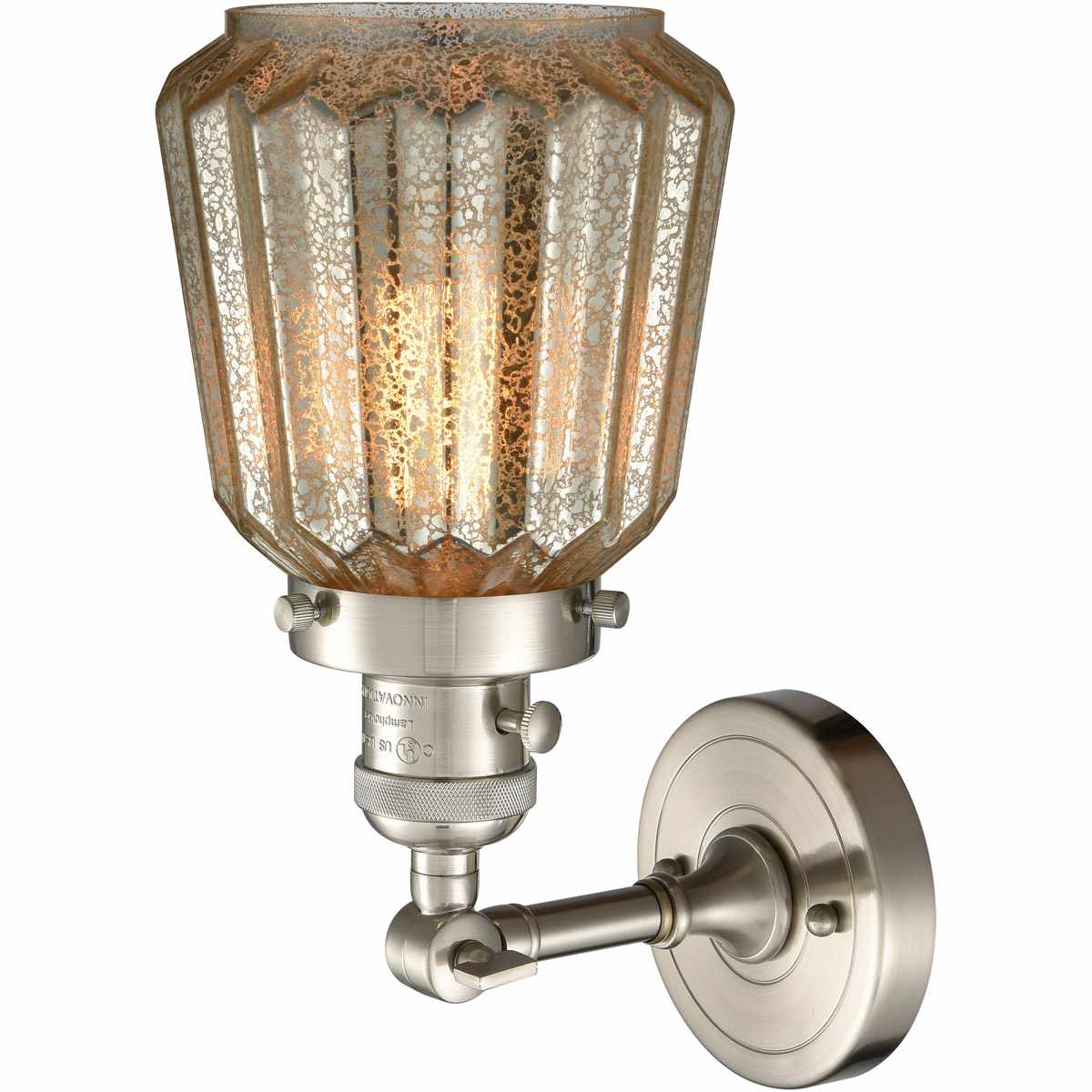 Innovations Lighting 1382649 b090000 - View #2
