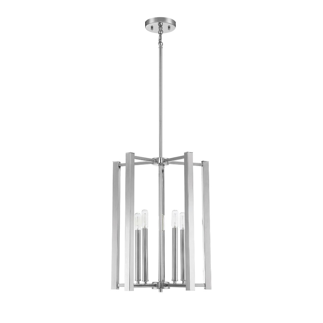  LW-SH640737 Pendant-Lights - View #4
