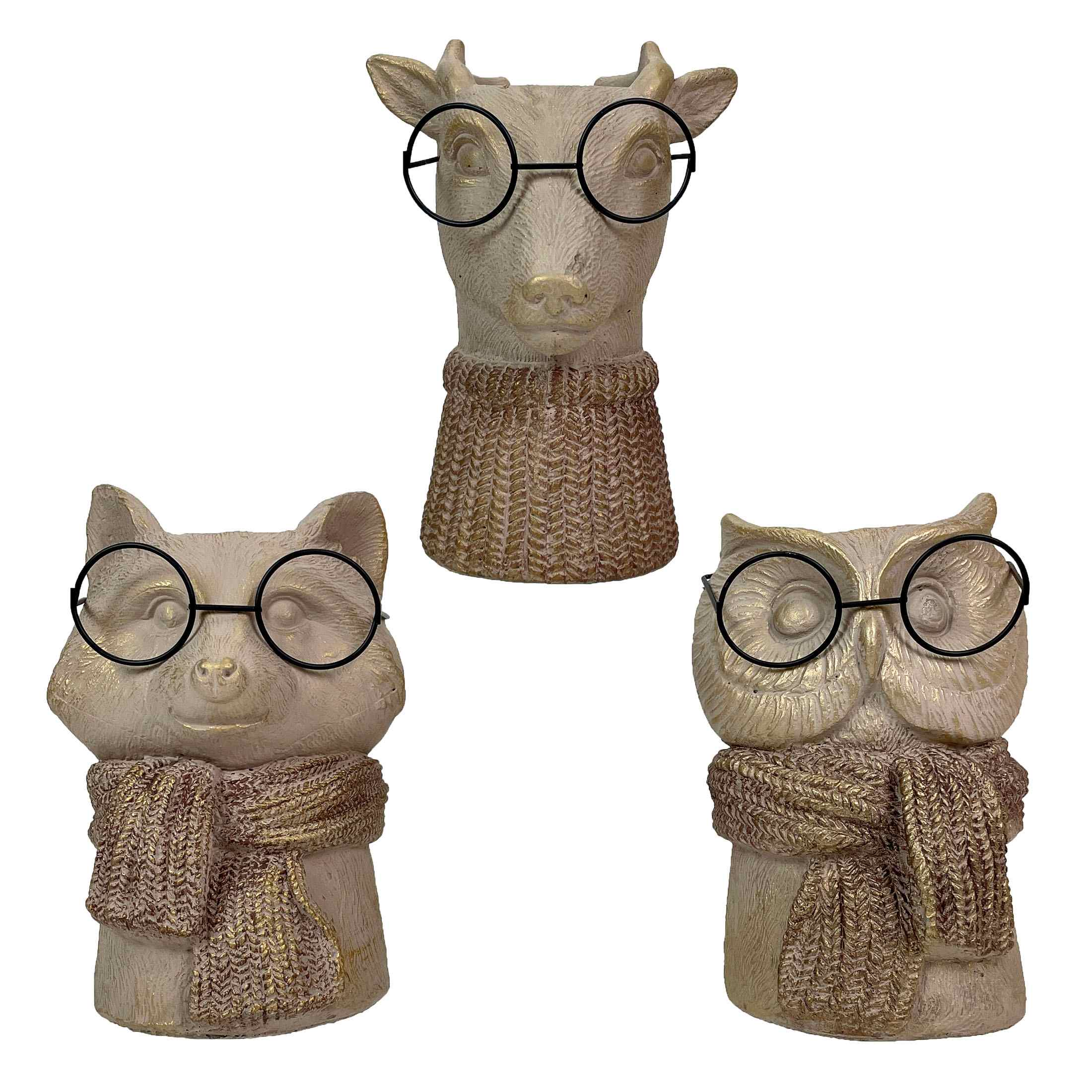 Things2Die4 PDH-PDCP-SET Decorative-Accessories - View #2