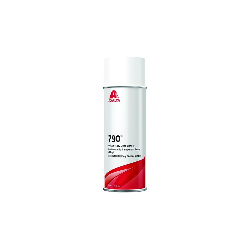 USC MDCO51548 U. S. Chemical and Plastics -51012.A14 Axalta Blender, Clear