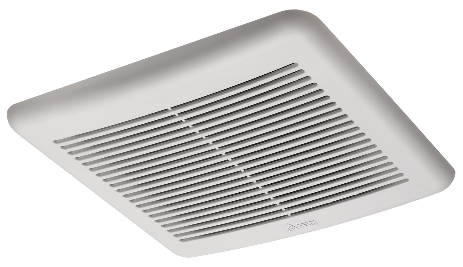 Delta Breez 50F Bath-Fans - View #2