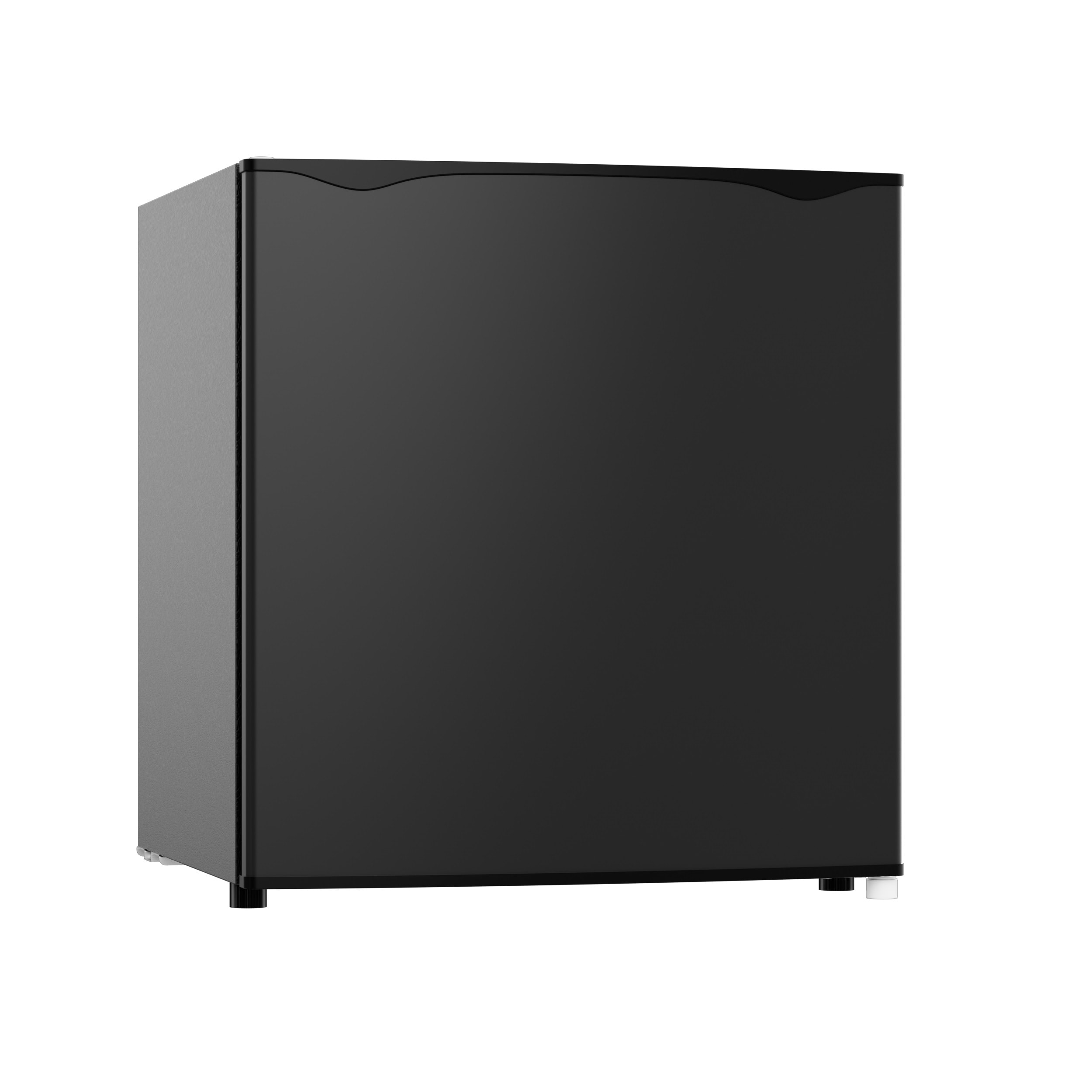 Euhomy RF001-16BL-E-LS-SC m050615 - View #9