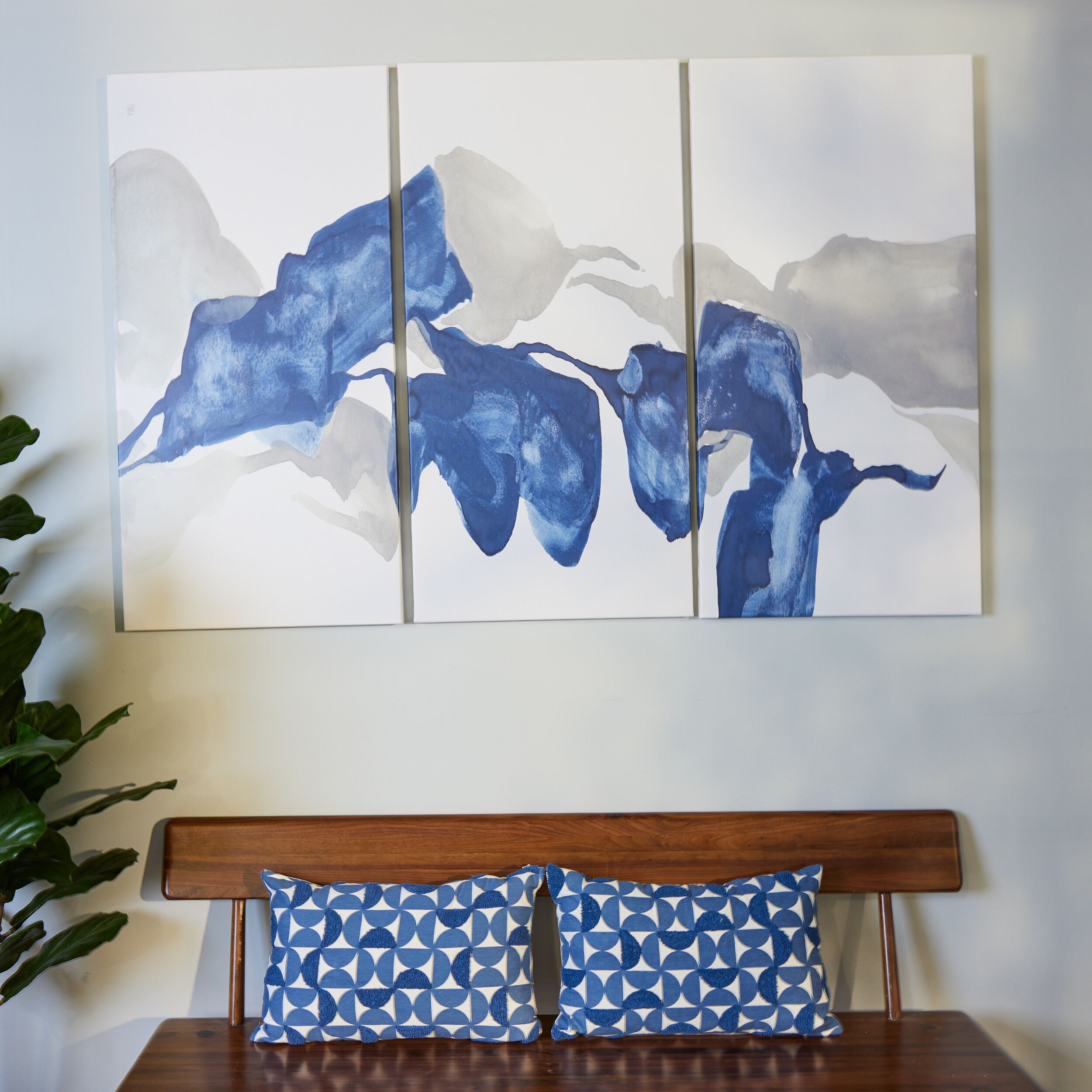 Designart PT30262-3PXXL Wall-Art - View #7