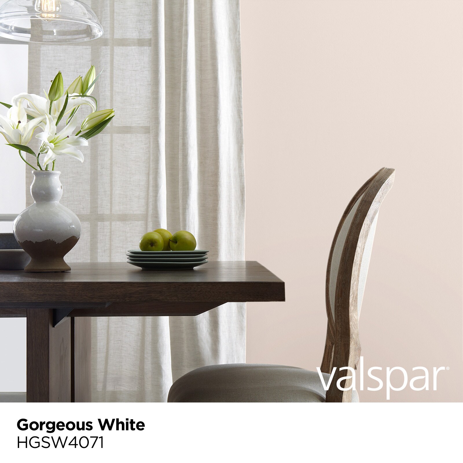 Valspar HGSW4071-26725 Int-Ext-Paint - View #3