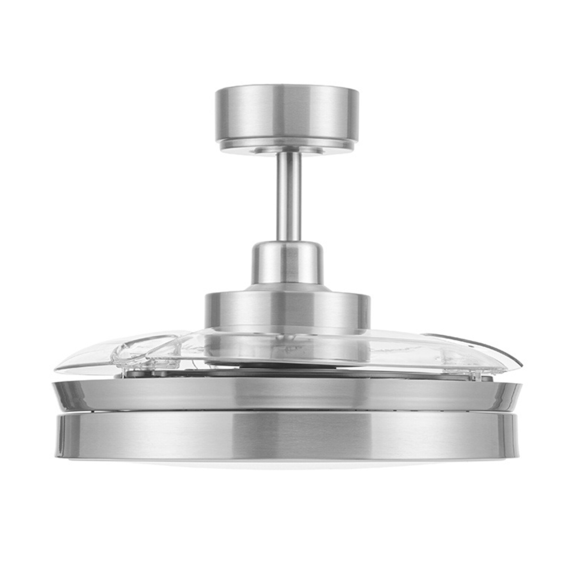 Harbor Breeze 42868 Ceiling-Fans - View #11