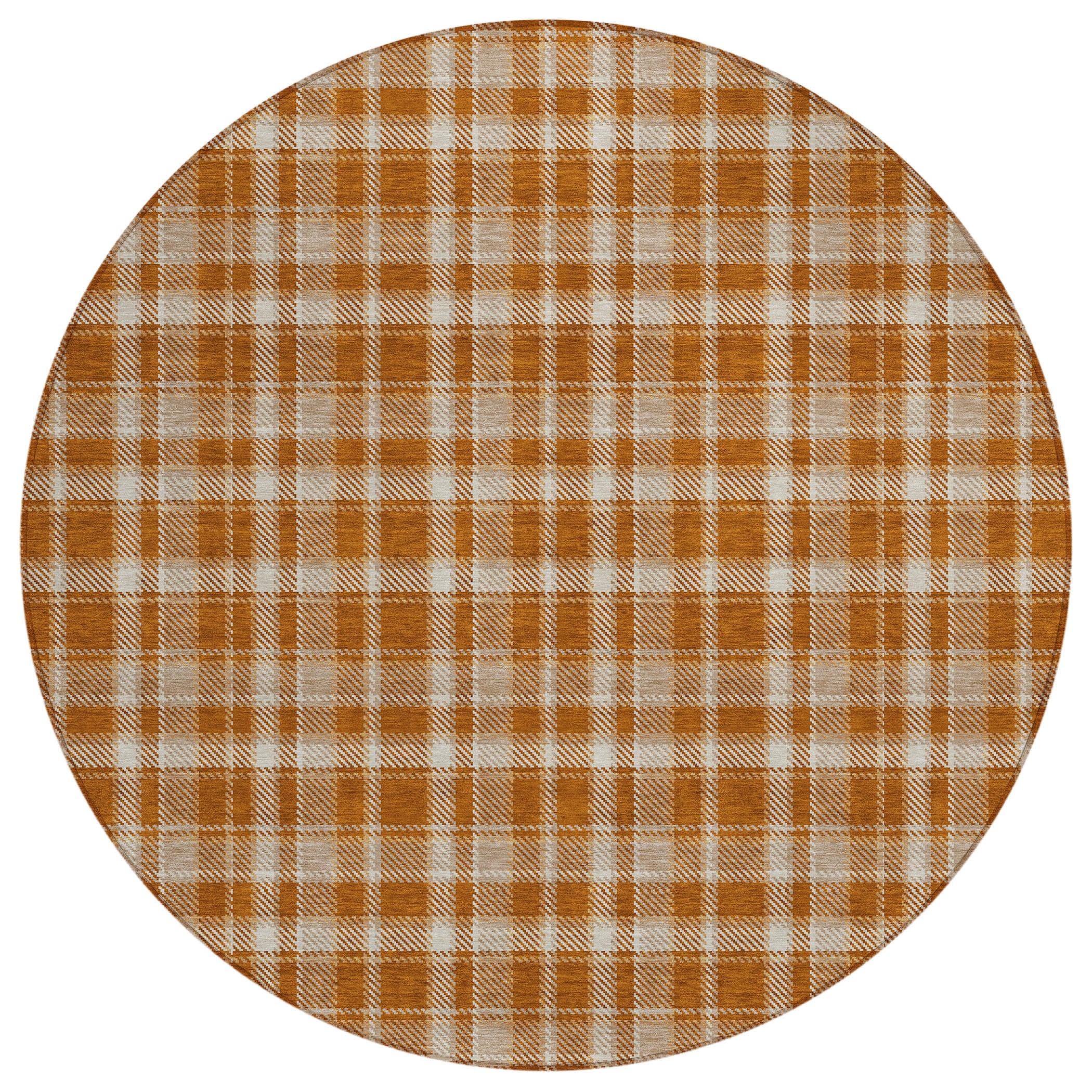 Addison Rugs ACN563PK8RO rugs - View #2