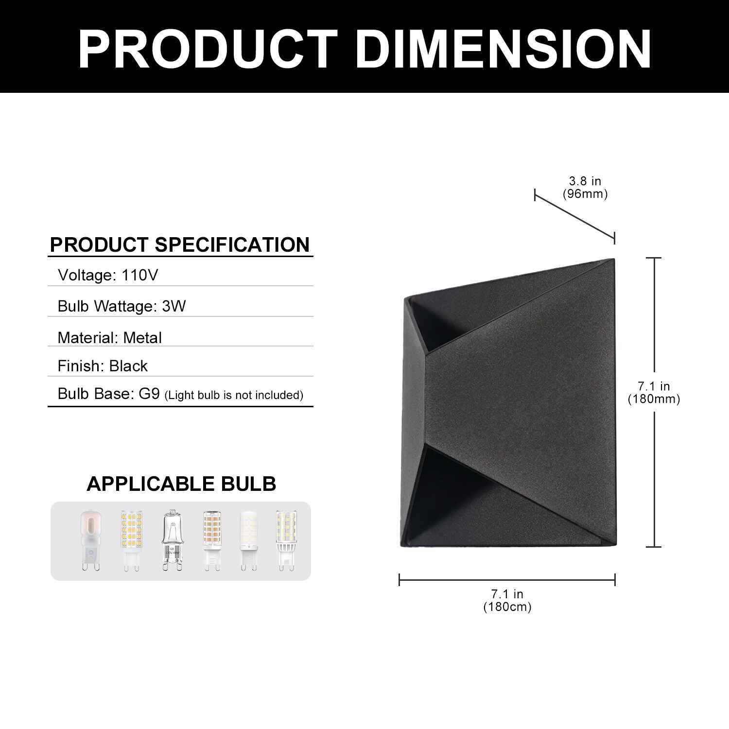 DORESshop LSC-NB30001AFBK-2 b090000 - View #5