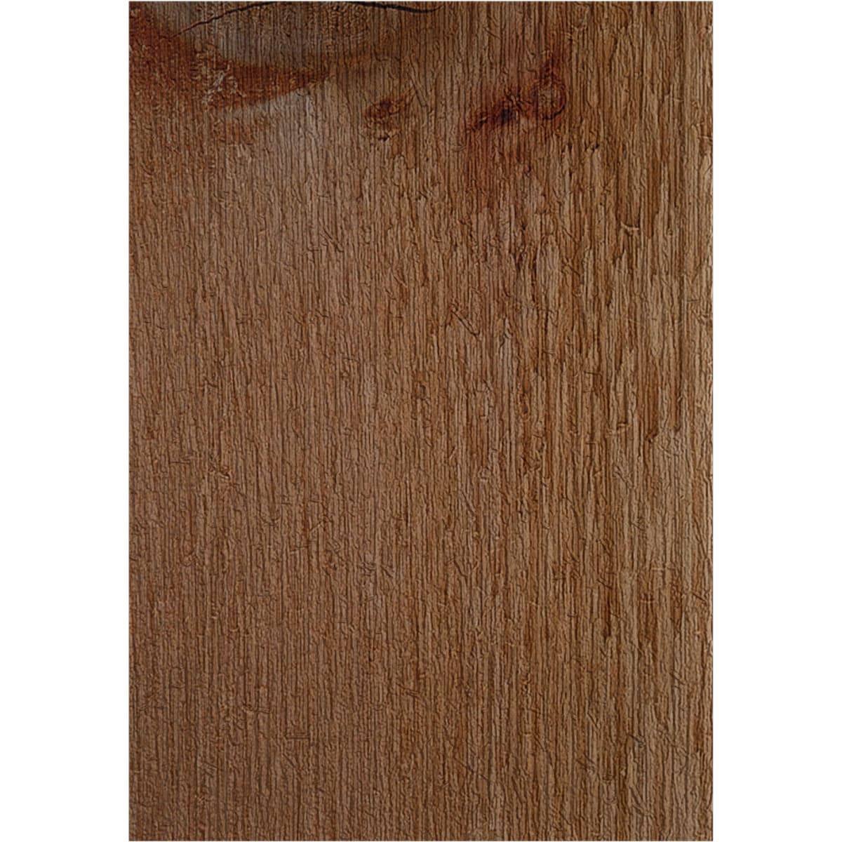 Ekena Millwork COR04X06X06RID00RWR corbels - View #4