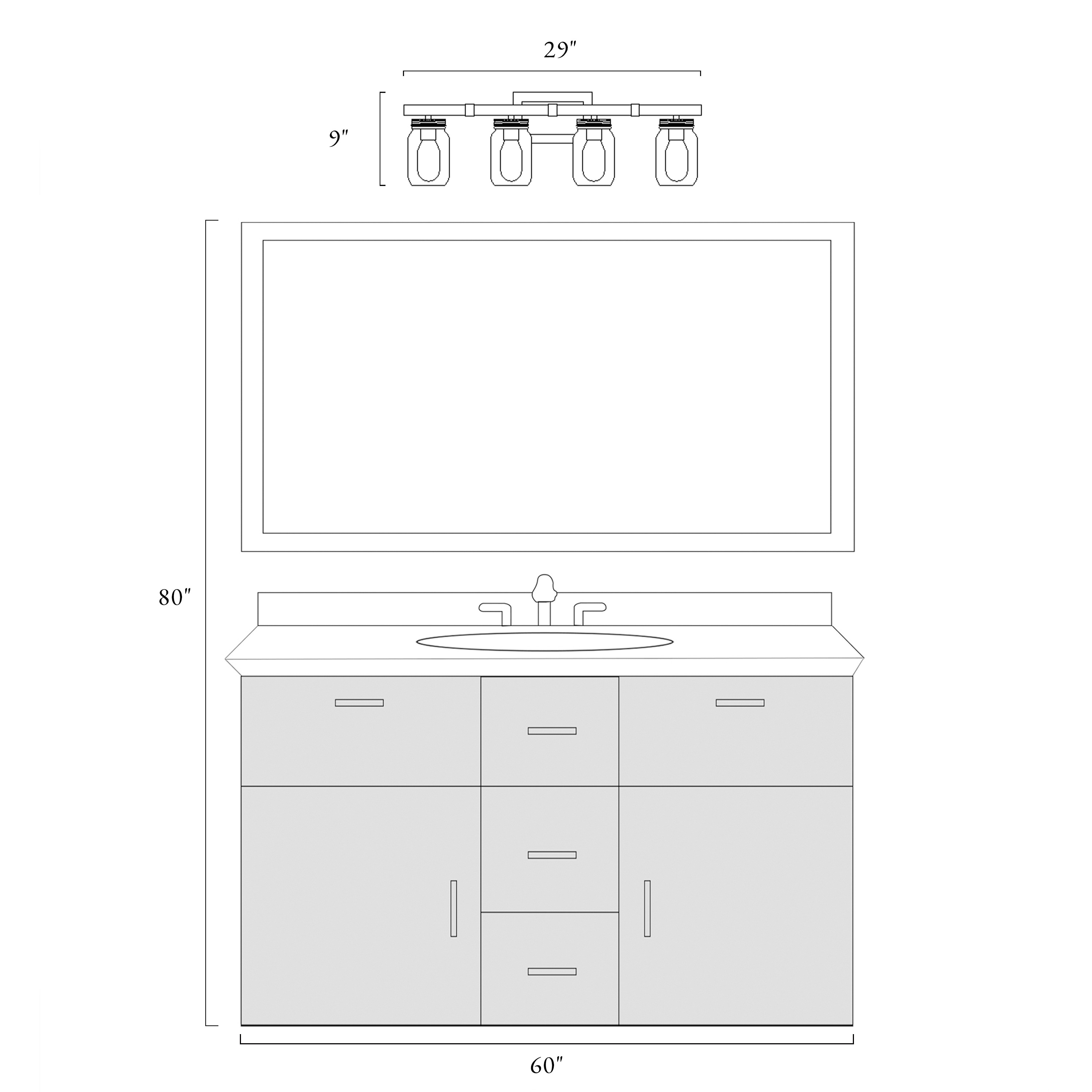 LNC MRNBEFLWS356216 b089995 - View #14