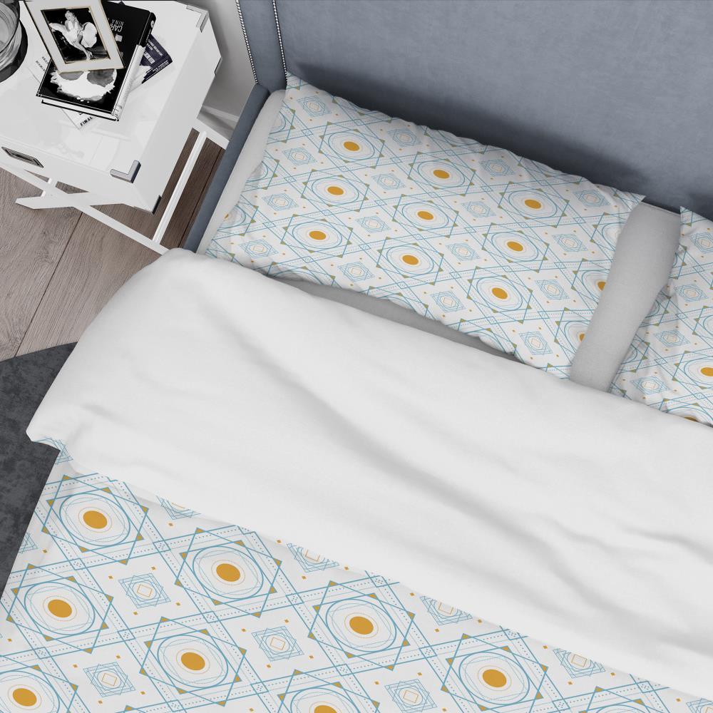 Designart BED24021-T bedding - View #4
