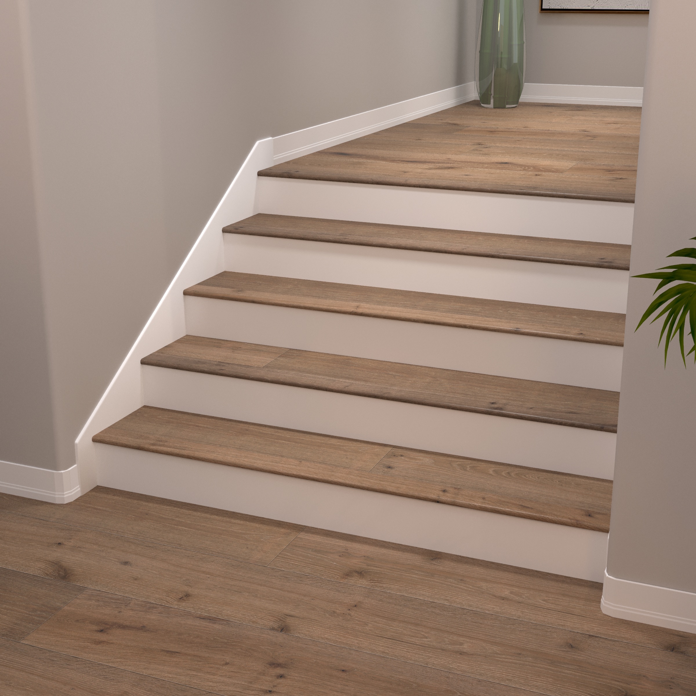 CALI 7601002415 Stair-Nosing - View #3