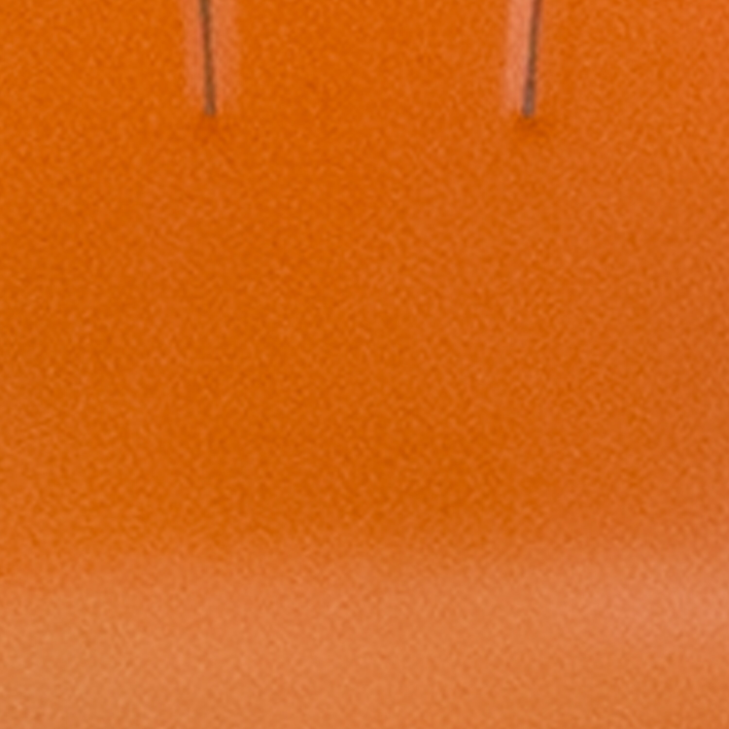 Flash Furniture 889142024231 stools - View #12