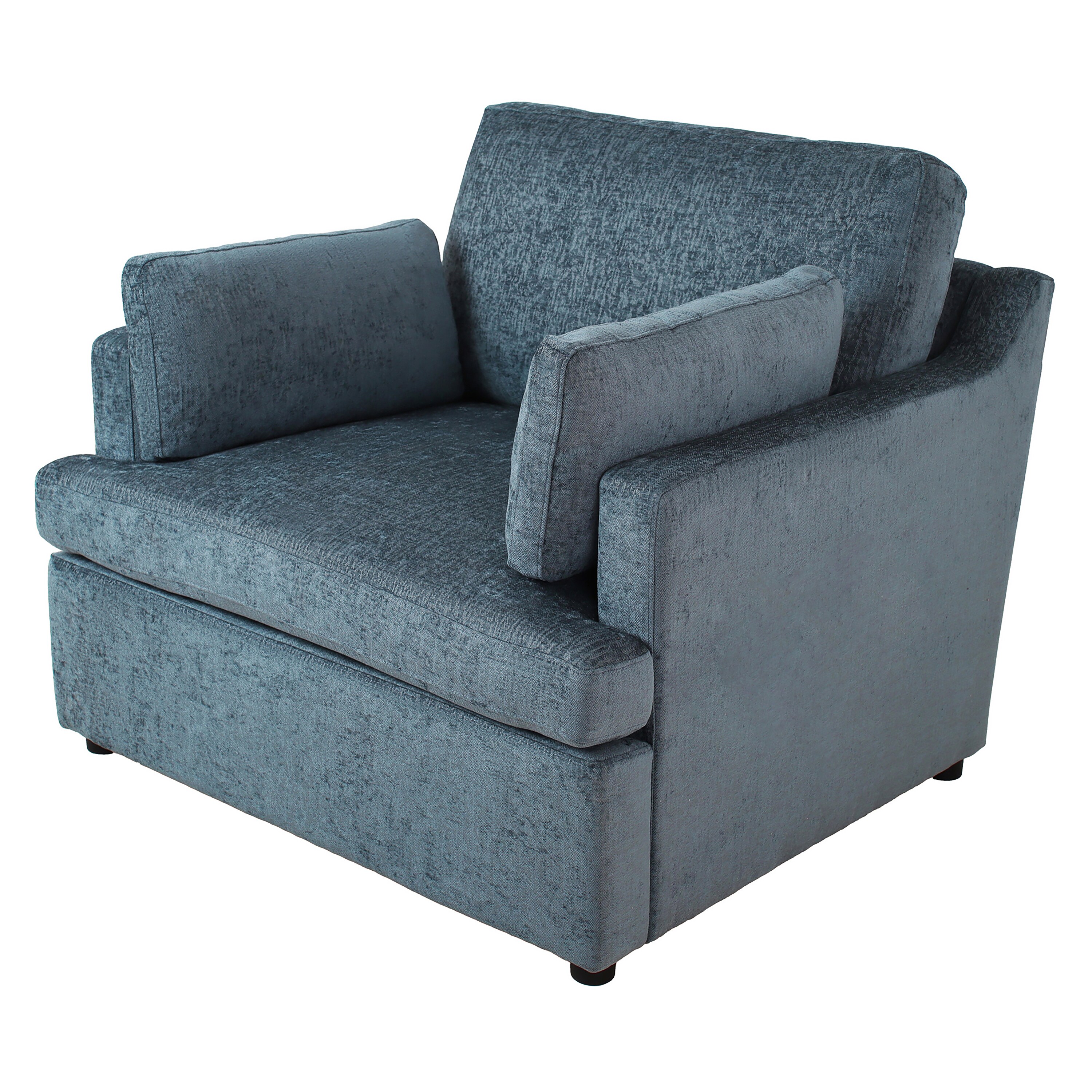 ModernLuxe N760S0000027V chairs - View #4