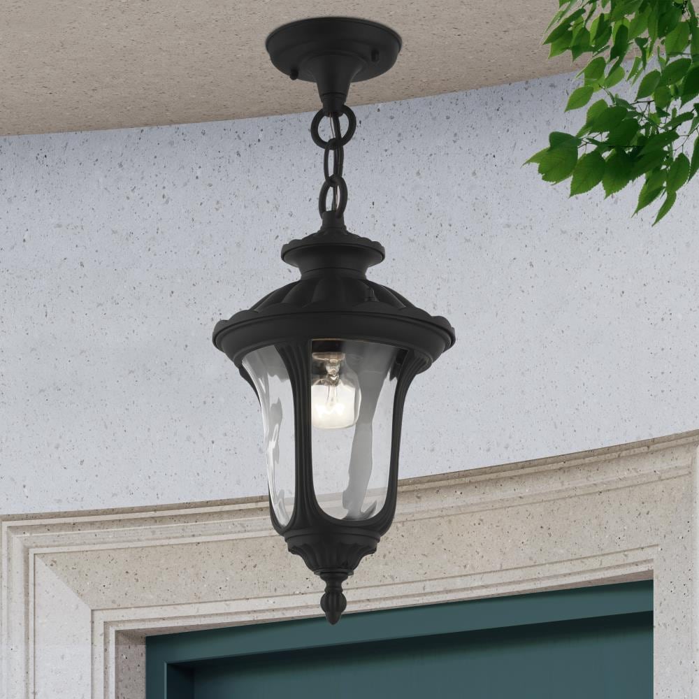 Livex Lighting 7849-14 Pendant-Lights - View #10