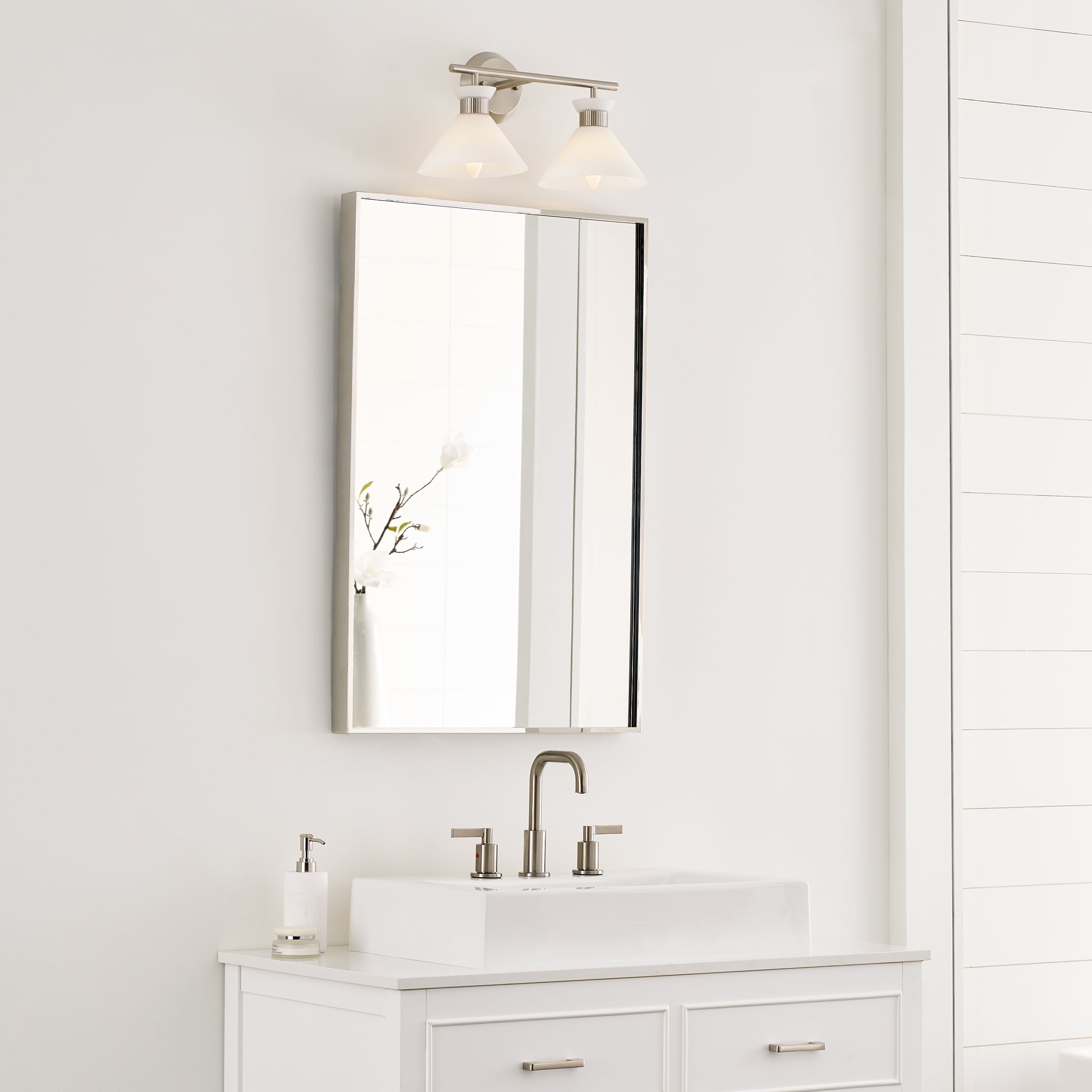 Scott Living DJV1012BS b089995 - View #3