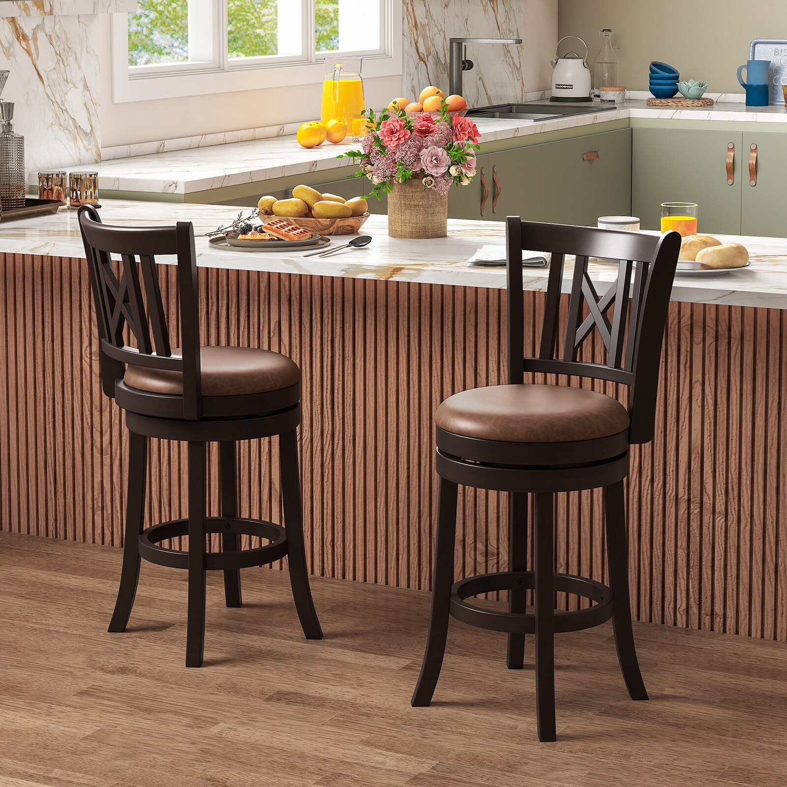  ID12732CF24 stools - View #3