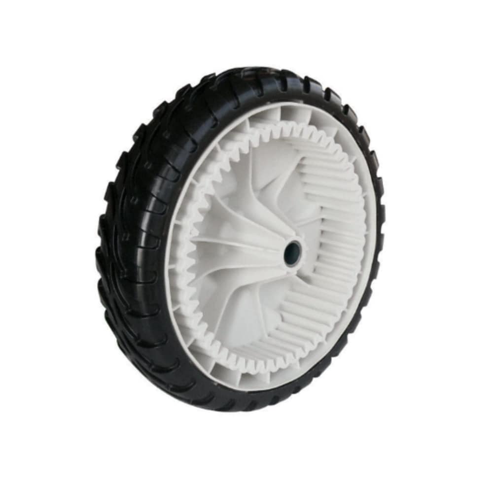 Toro 7398753 Lawn-Mower-Spindles - View #2