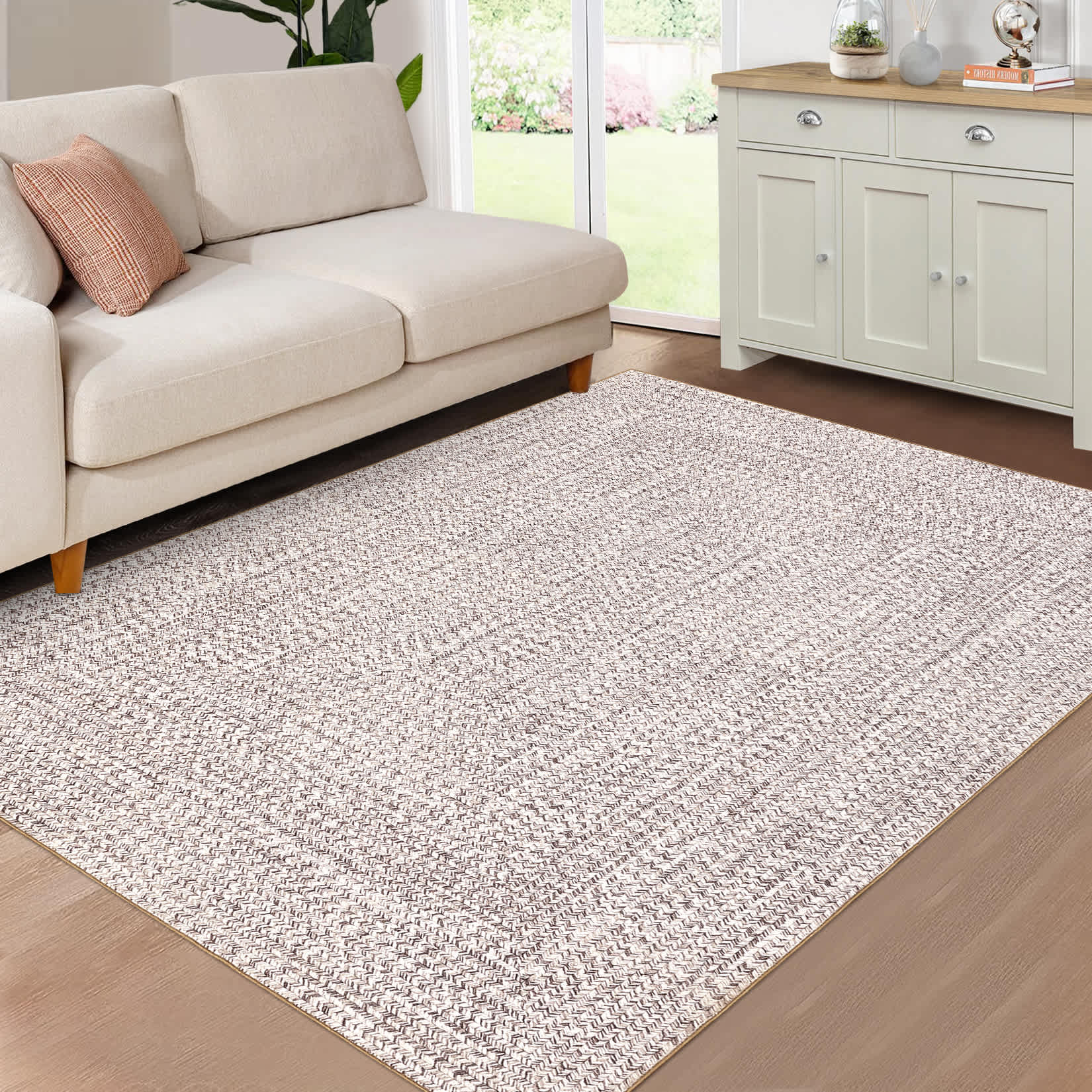 WhizMax SUNNY-PHO-16JHPX74 rugs - View #3