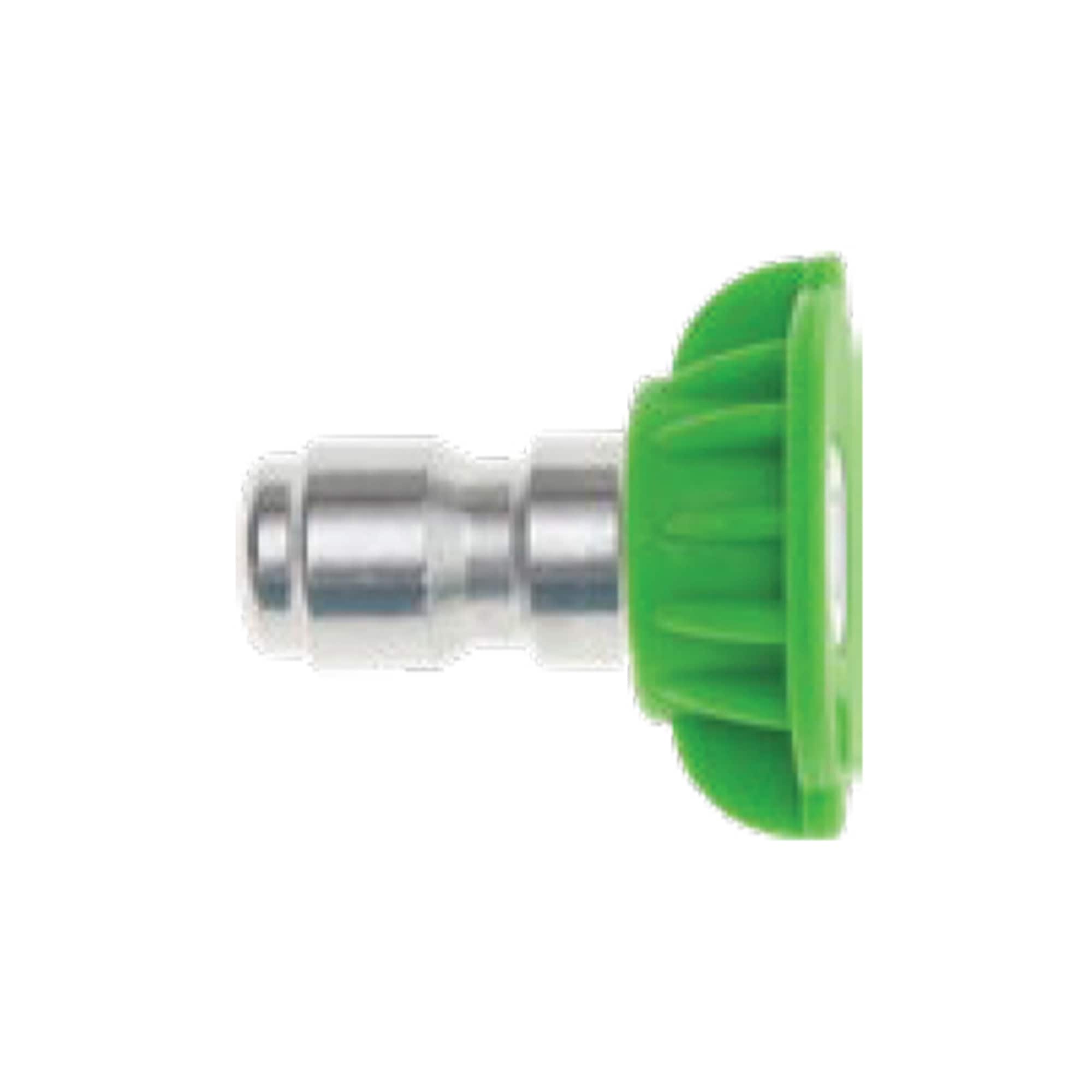 Greentouch 261187 Tank-Sprayers - View #6