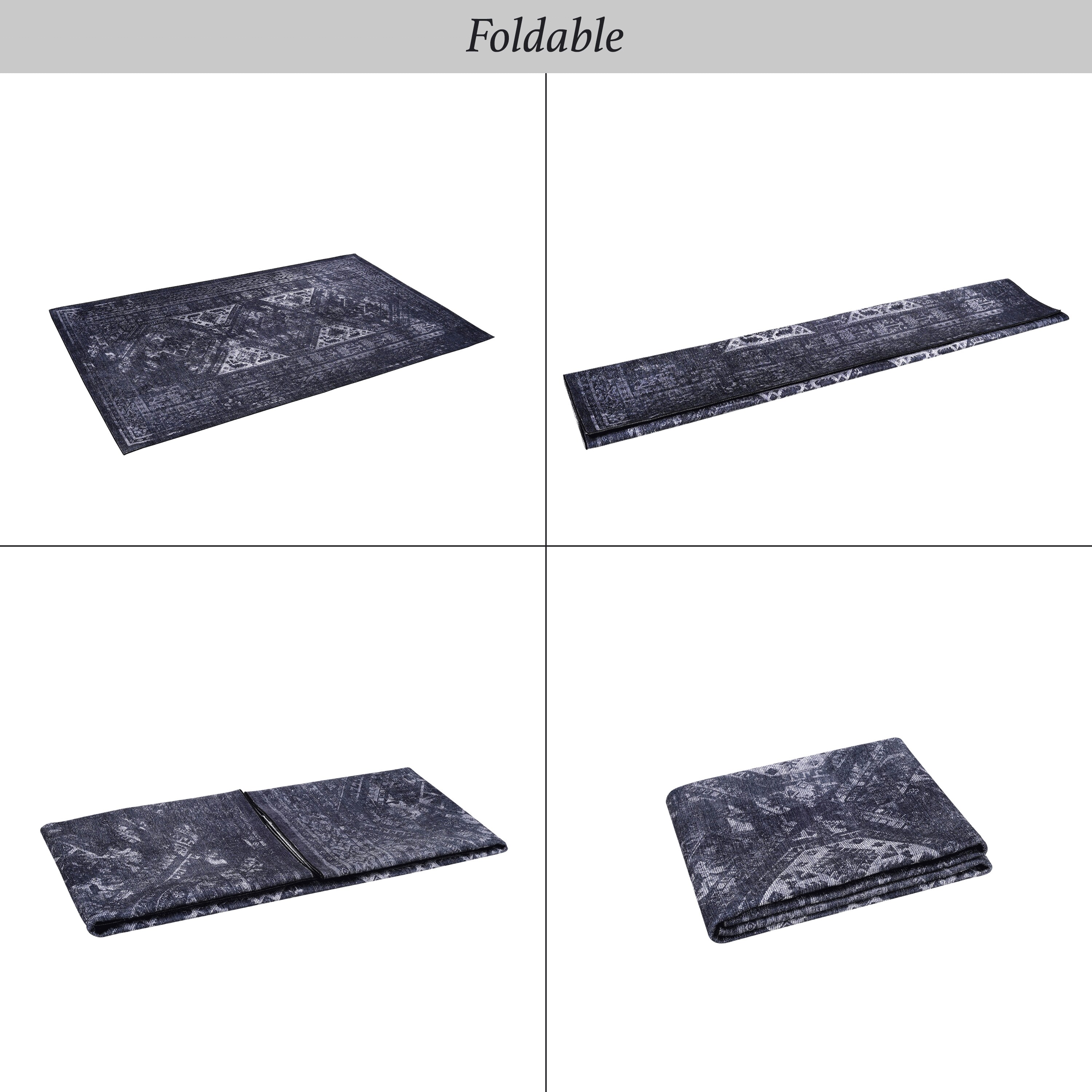 ToolCat NGG39-43-MT rugs - View #7