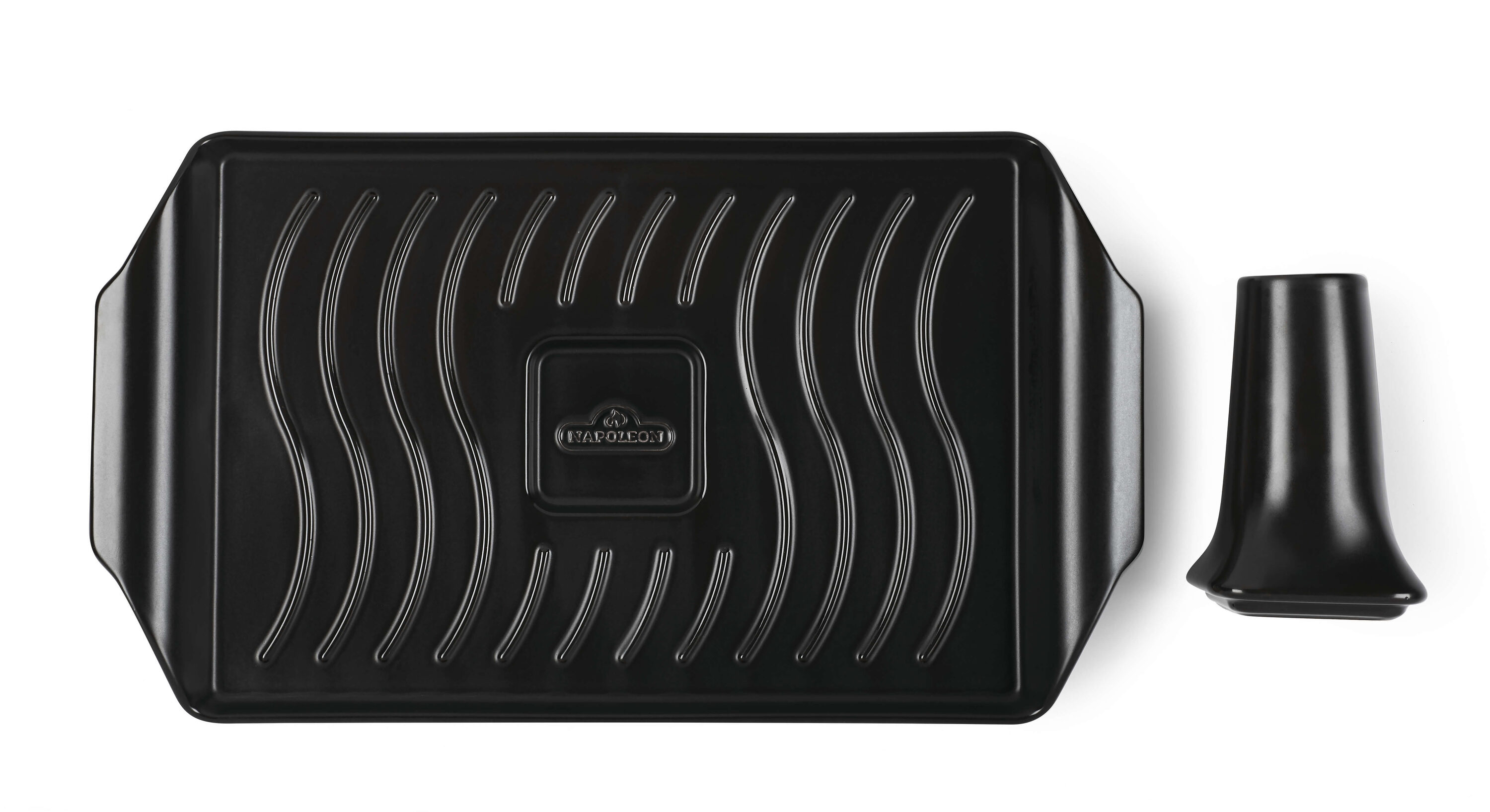 NAPOLEON 70150 Grill-Toppers - View #2