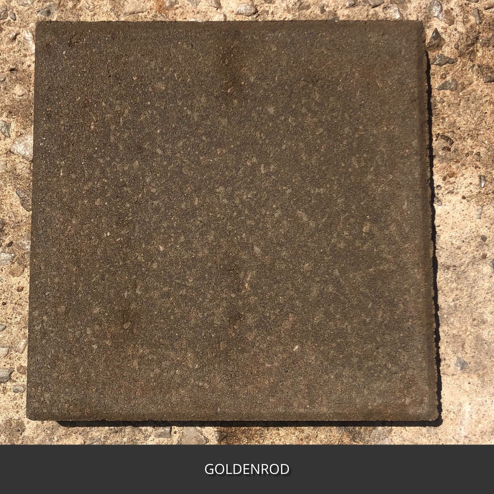 Direct Colors DC-POR-714-5GAL Concrete-Stains - View #4