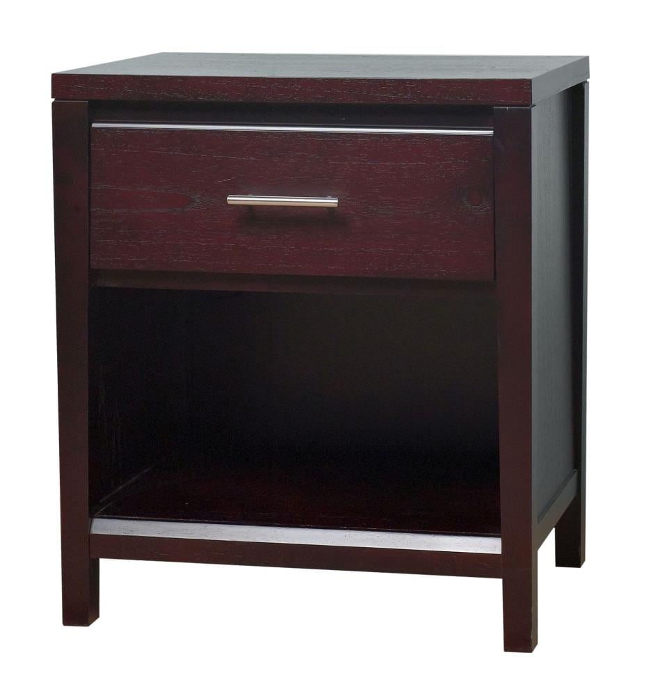 Modus Furniture NV2381 nightstands - View #7