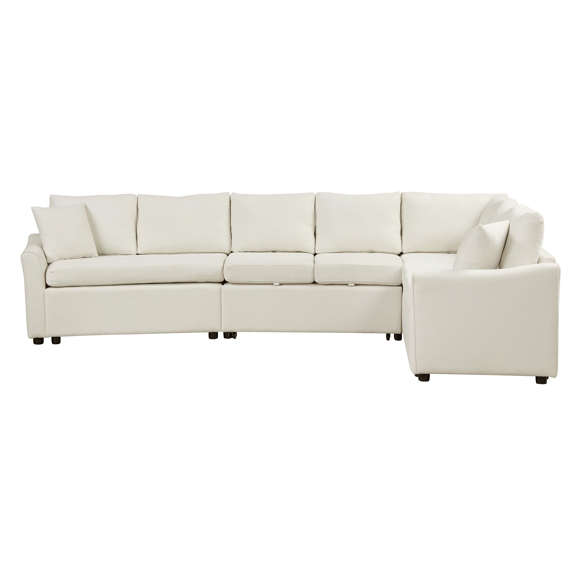 Bybafun YA3700437 Sofas-Loveseats - View #20