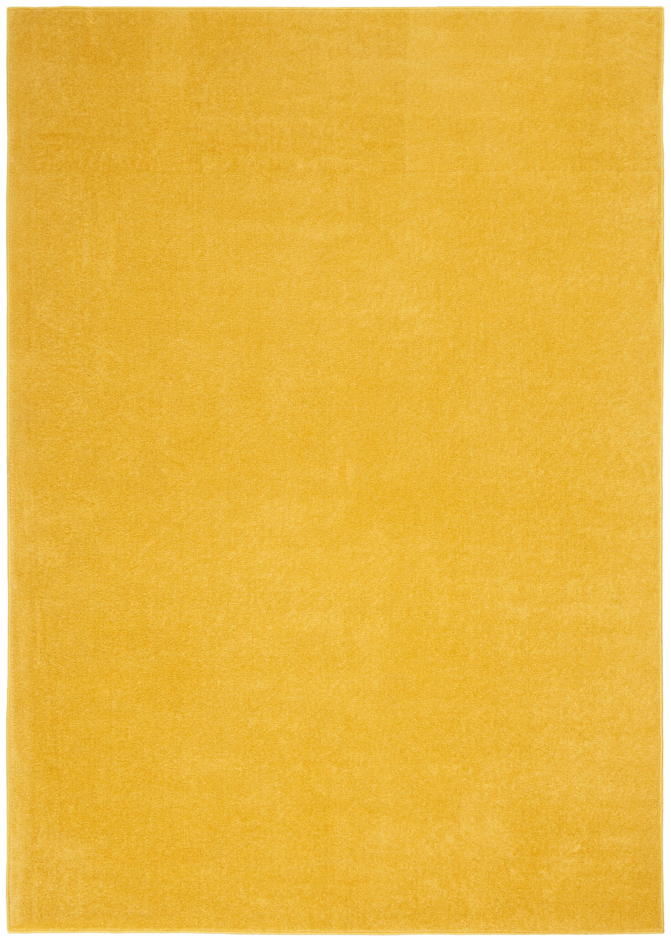 Nourison 099446825438 rugs - View #2