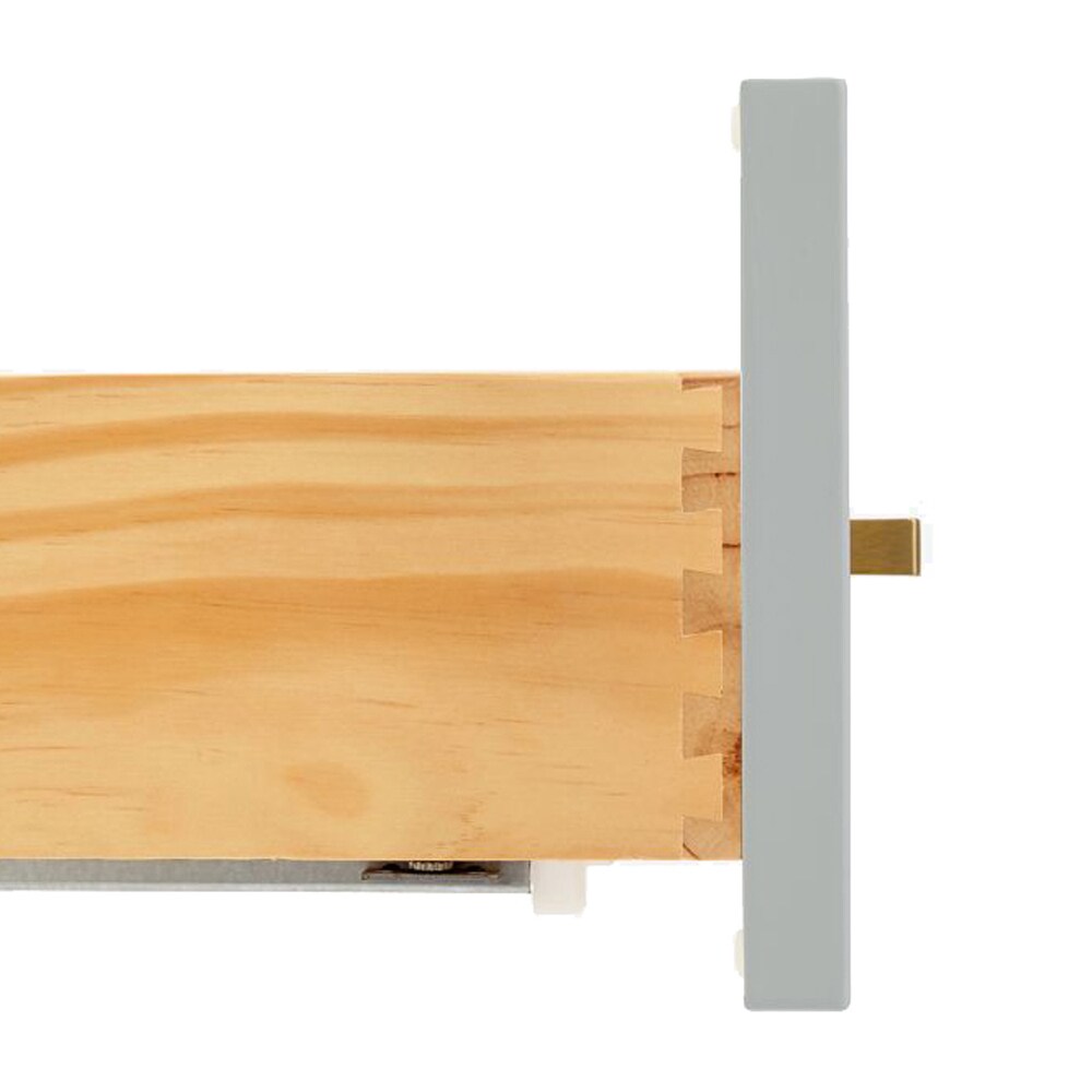 ARIEL Q043S-L-BC-GRY vanities - View #7