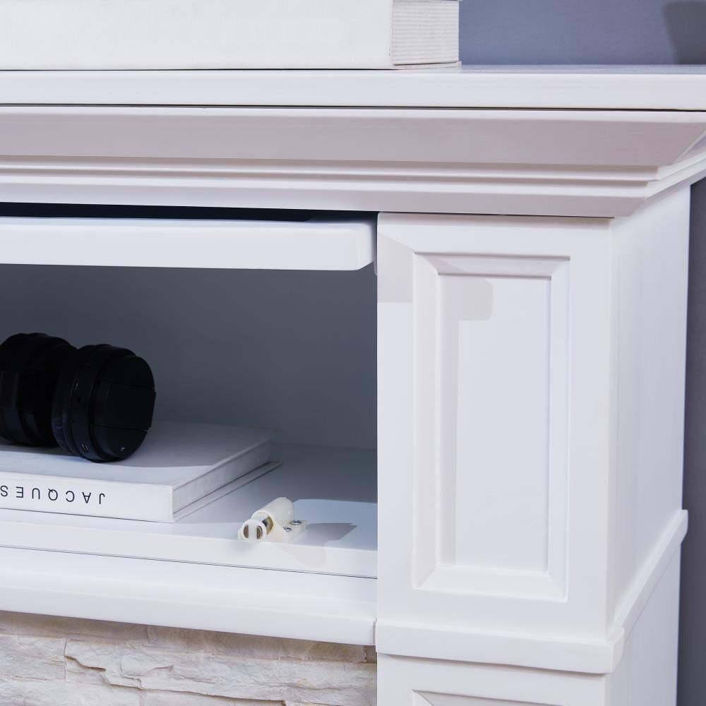 Boston Loft Furnishings ATG5639FE Electric-Fireplaces - View #12